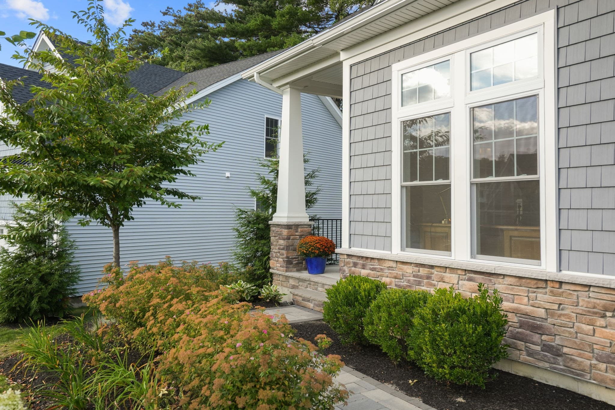 Condominium at 38 Barnes Blvd # 23, Hudson MA 01749, Hudson, photo 3 of 30