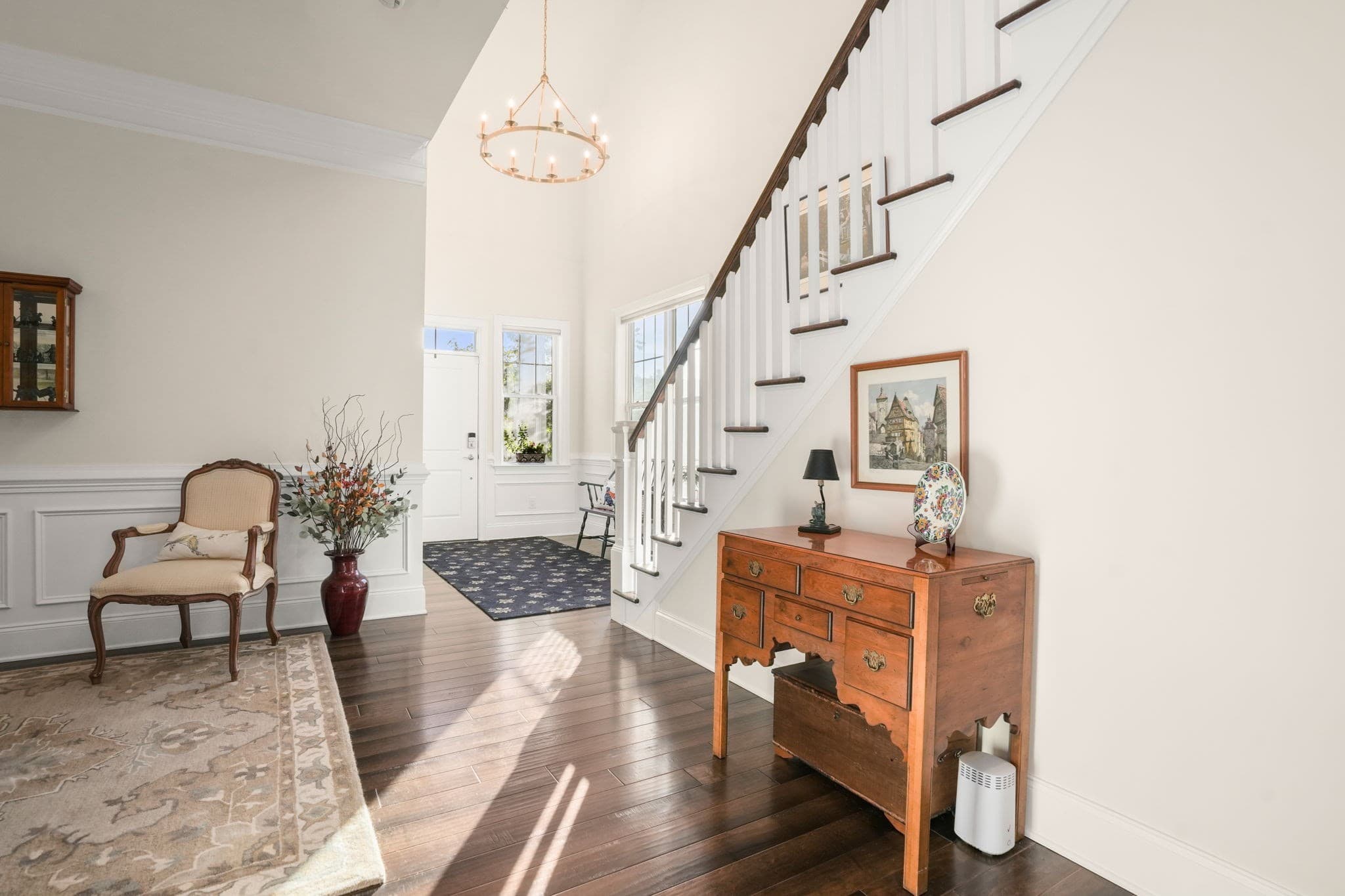 Condominium at 38 Barnes Blvd # 23, Hudson MA 01749, Hudson, photo 5 of 30