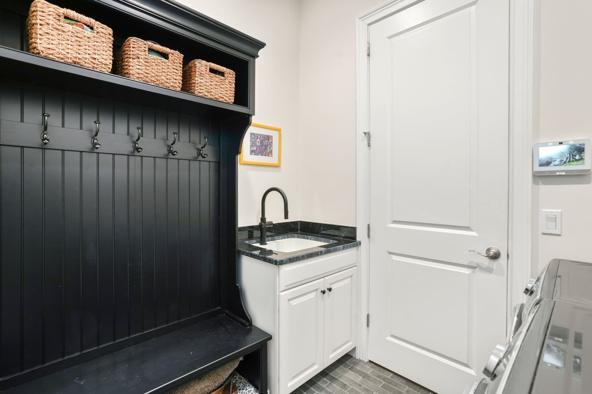Condominium at 38 Barnes Blvd # 23, Hudson MA 01749, Hudson, photo 20 of 30