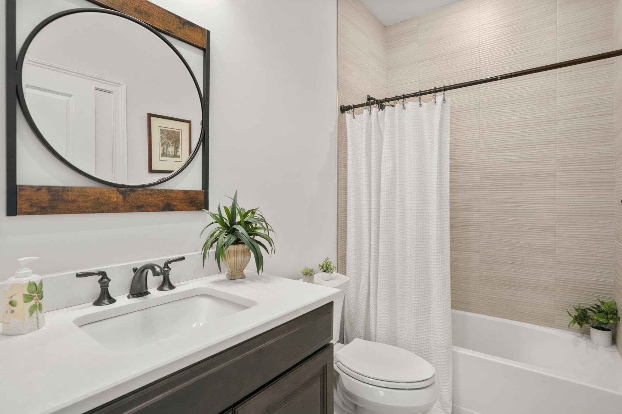 Condominium at 38 Barnes Blvd # 23, Hudson MA 01749, Hudson, photo 24 of 30