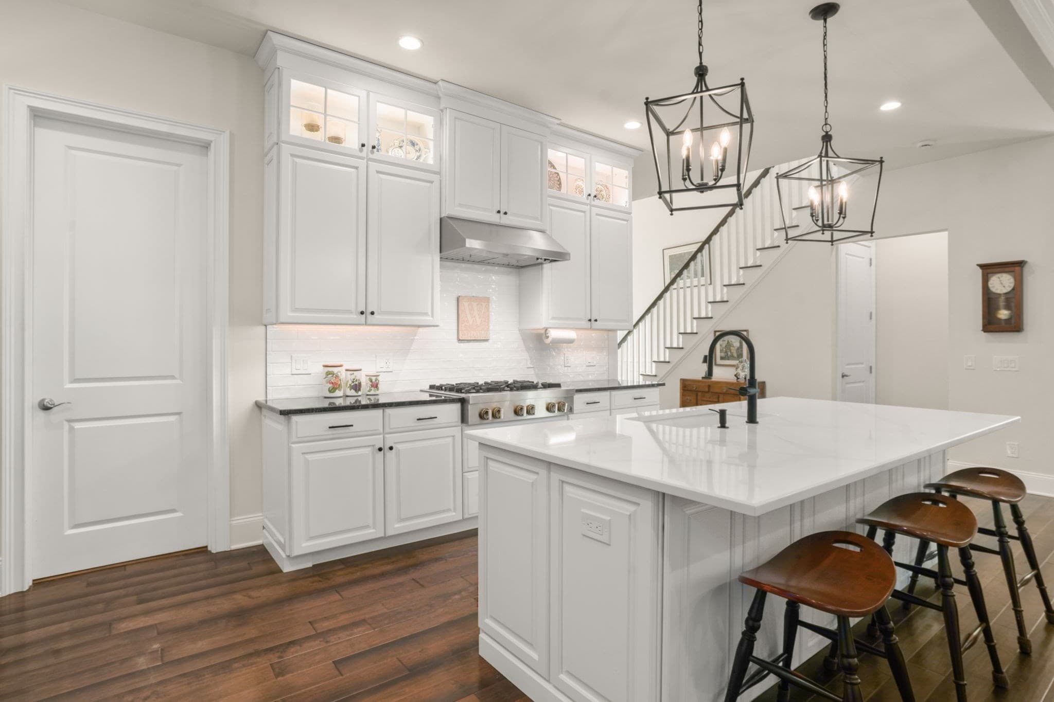 Condominium at 38 Barnes Blvd # 23, Hudson MA 01749, Hudson, photo 11 of 30