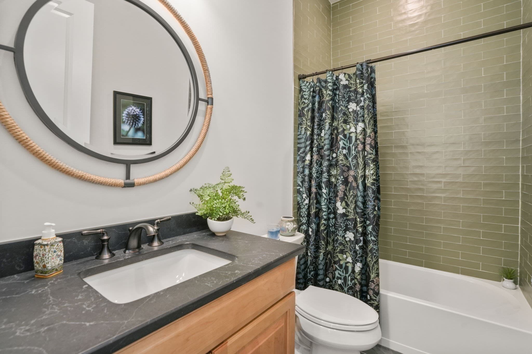 Condominium at 38 Barnes Blvd # 23, Hudson MA 01749, Hudson, photo 19 of 30