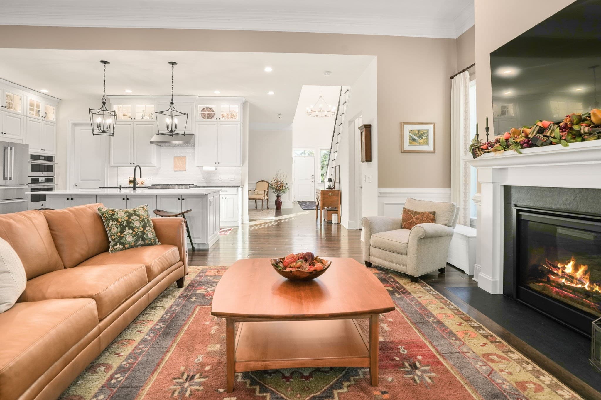 Condominium at 38 Barnes Blvd # 23, Hudson MA 01749, Hudson, photo 8 of 30