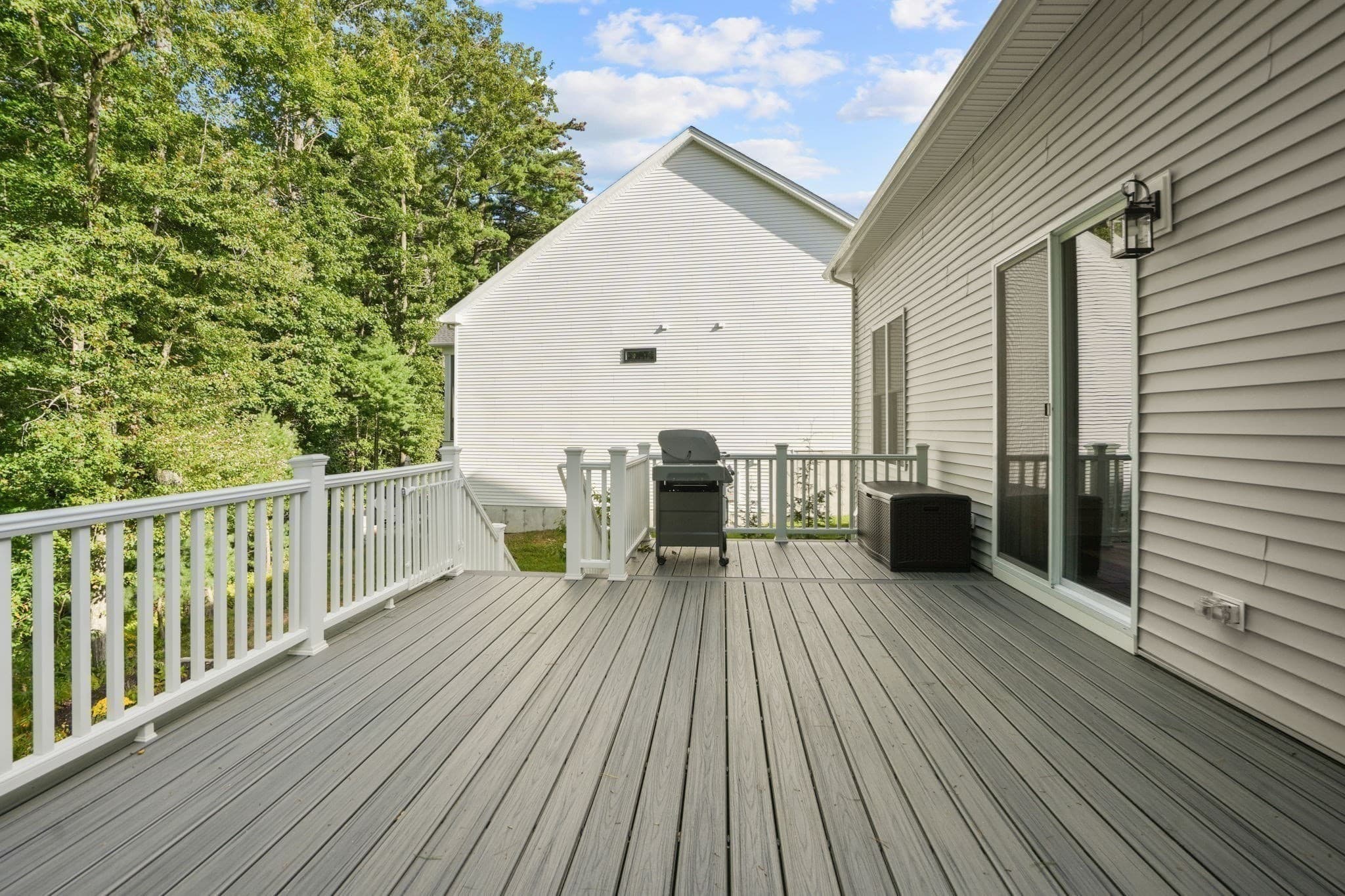 Condominium at 38 Barnes Blvd # 23, Hudson MA 01749, Hudson, photo 25 of 30