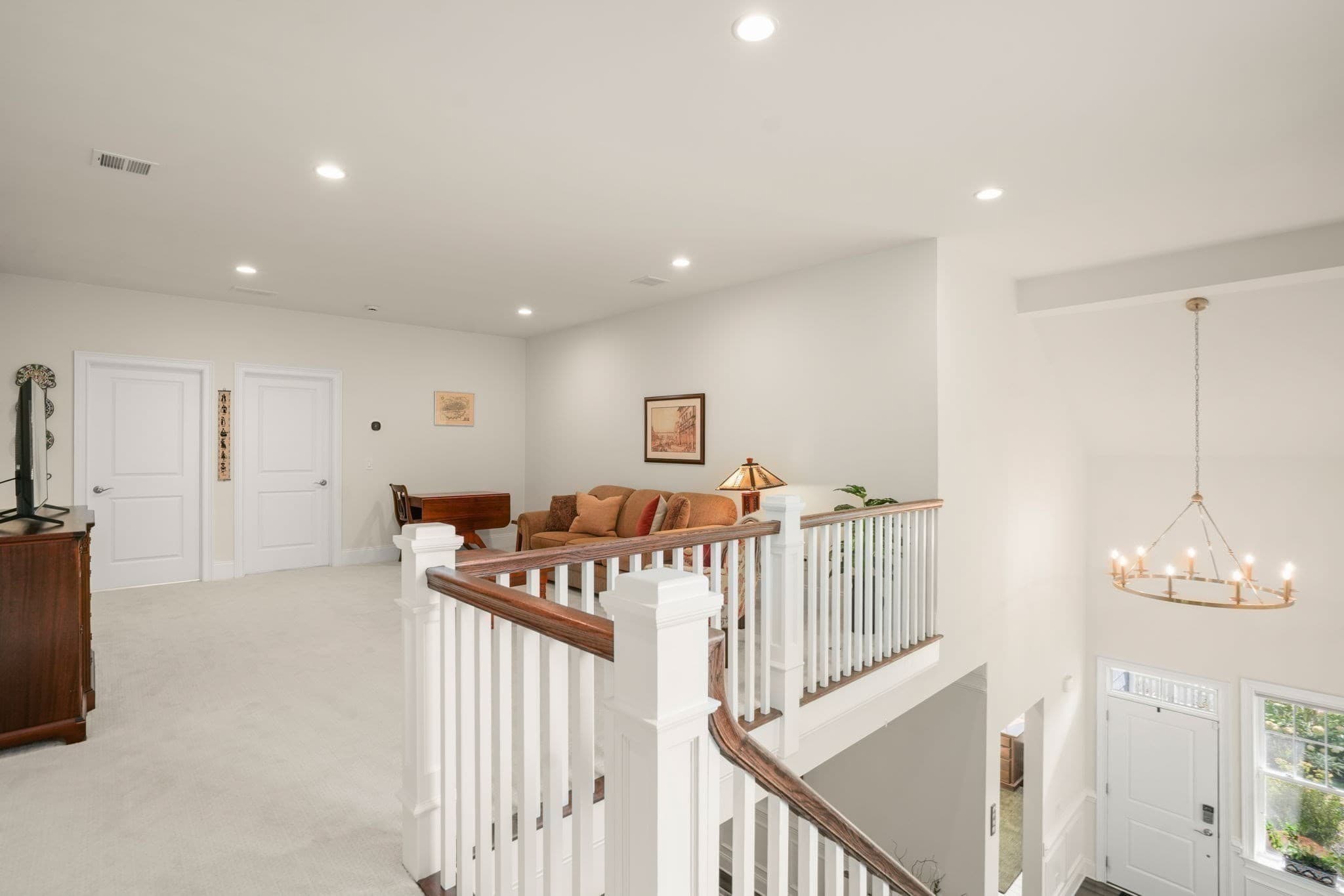 Condominium at 38 Barnes Blvd # 23, Hudson MA 01749, Hudson, photo 21 of 30