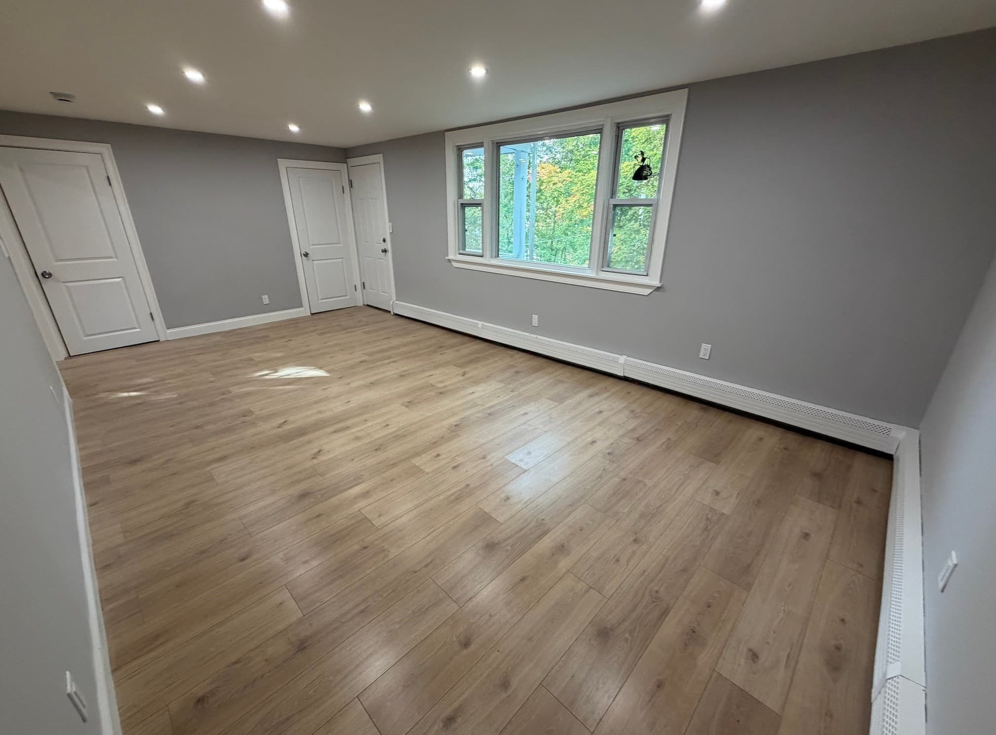 Multi Family at 92 Dresser St, Southbridge MA 01550, Southbridge, photo 6 of 24