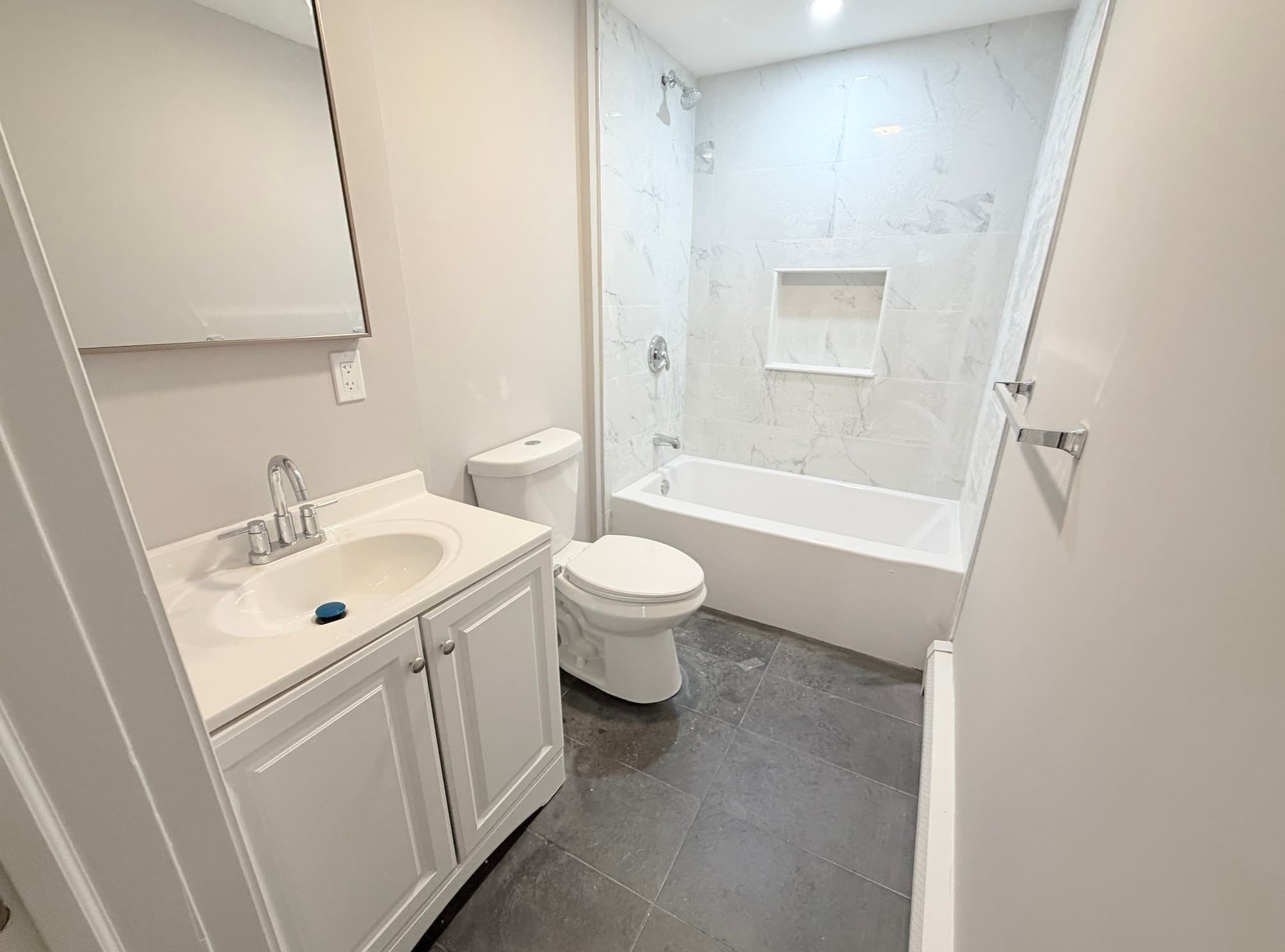Multi Family at 92 Dresser St, Southbridge MA 01550, Southbridge, photo 16 of 24