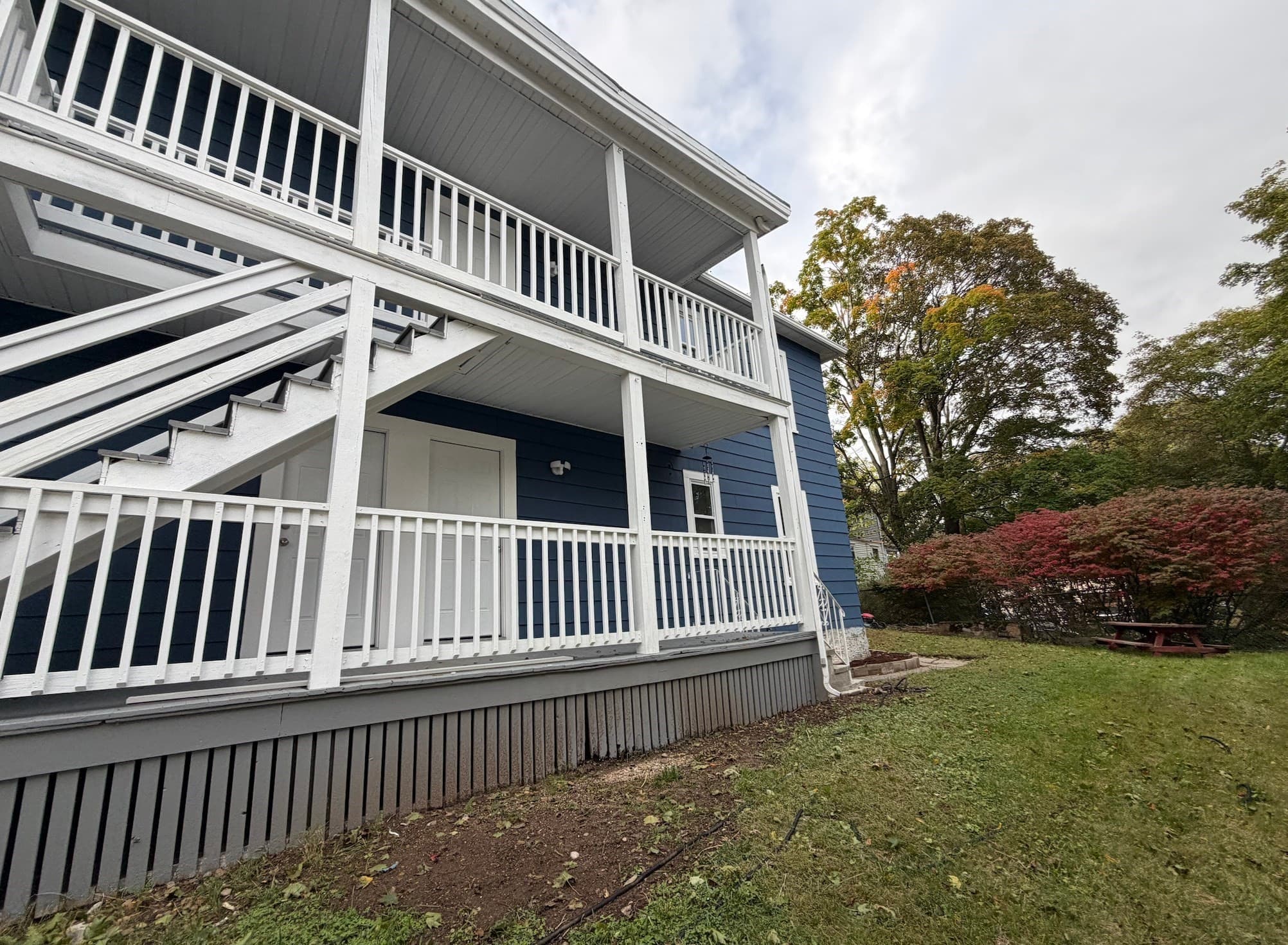 Multi Family at 92 Dresser St, Southbridge MA 01550, Southbridge, photo 3 of 24