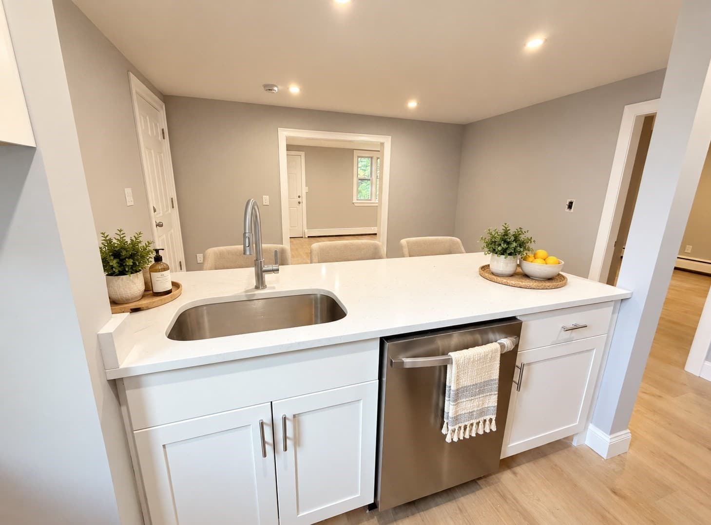 Multi Family at 92 Dresser St, Southbridge MA 01550, Southbridge, photo 9 of 24