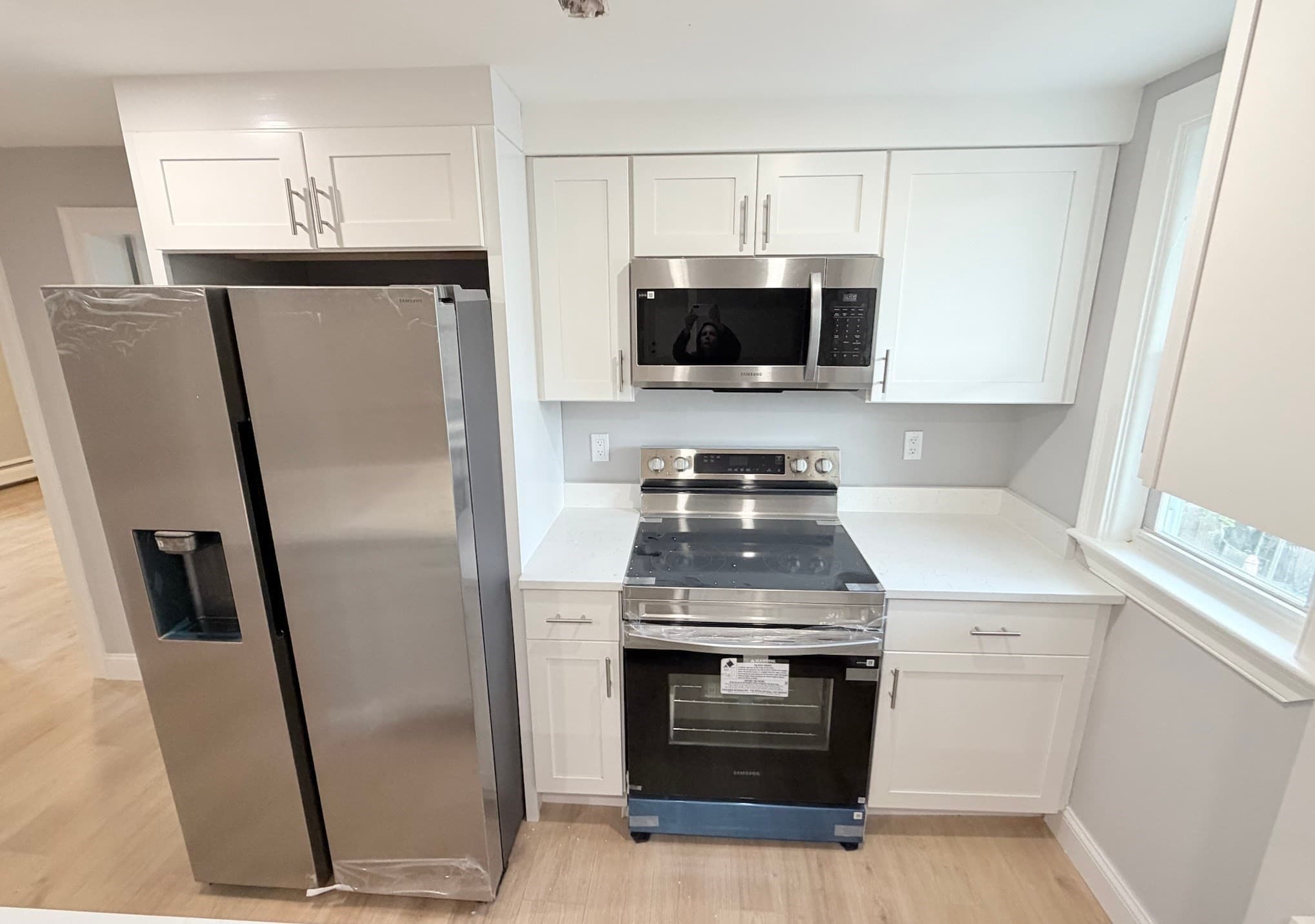 Multi Family at 92 Dresser St, Southbridge MA 01550, Southbridge, photo 10 of 24