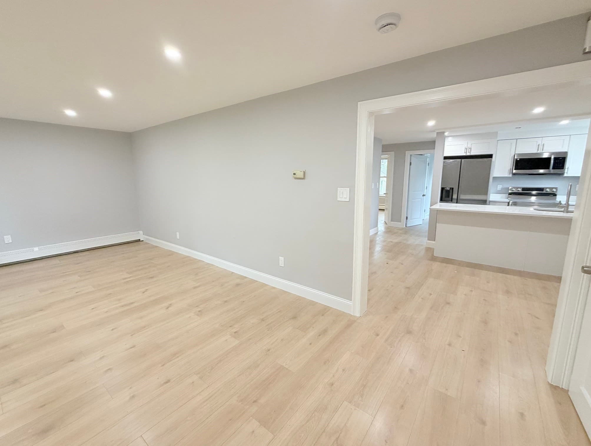 Multi Family at 92 Dresser St, Southbridge MA 01550, Southbridge, photo 14 of 24