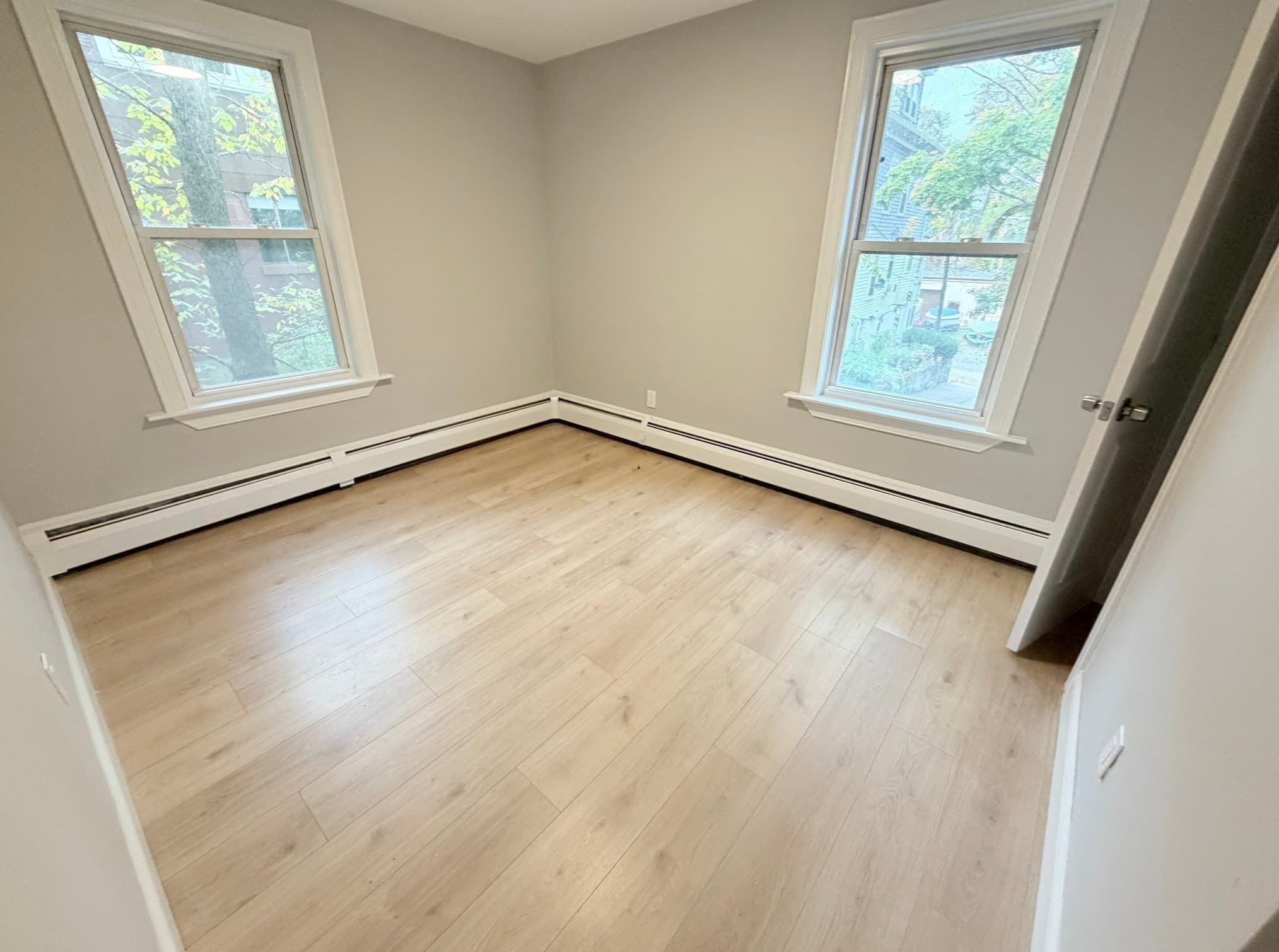 Multi Family at 92 Dresser St, Southbridge MA 01550, Southbridge, photo 18 of 24