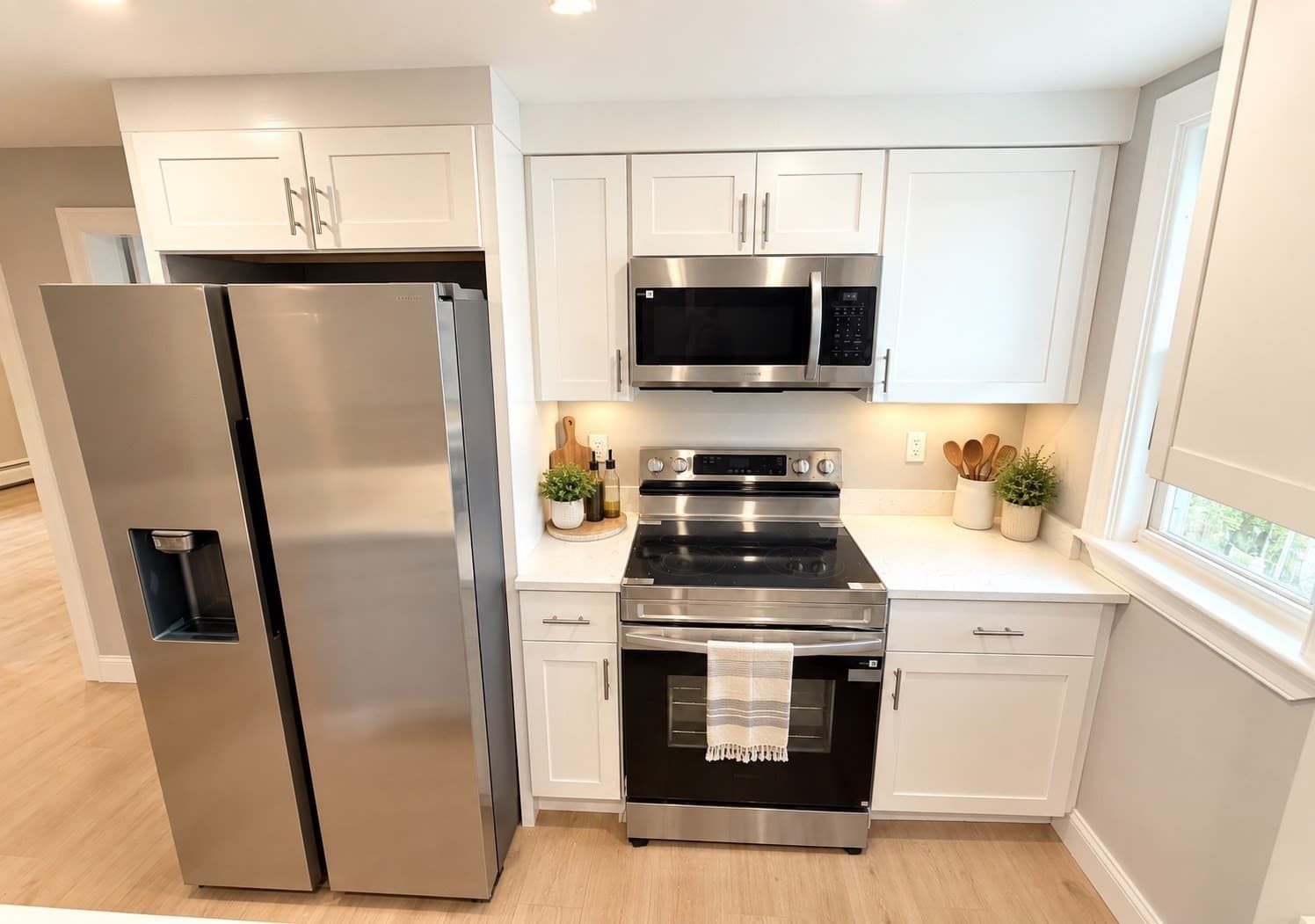 Multi Family at 92 Dresser St, Southbridge MA 01550, Southbridge, photo 11 of 24
