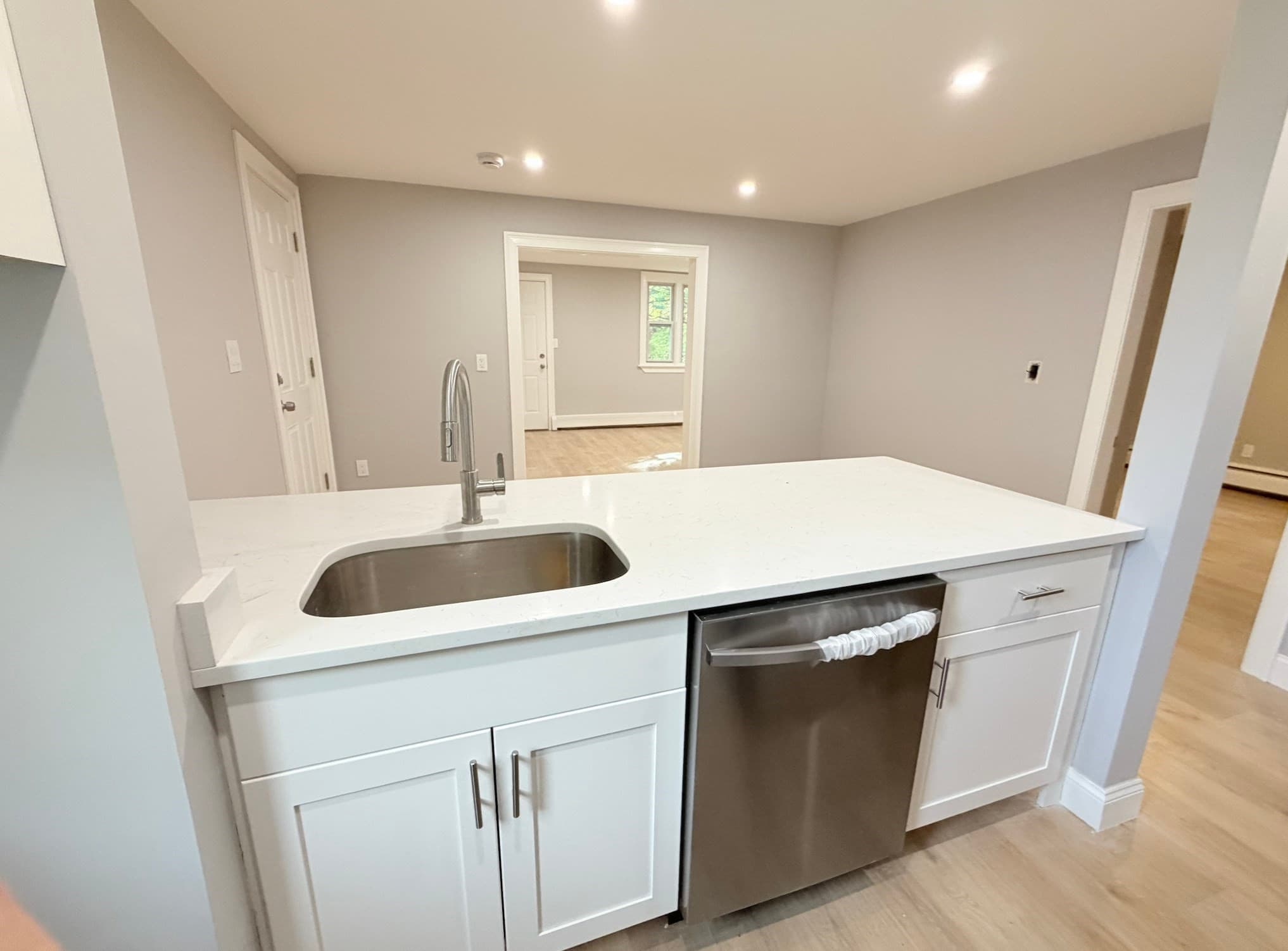 Multi Family at 92 Dresser St, Southbridge MA 01550, Southbridge, photo 8 of 24