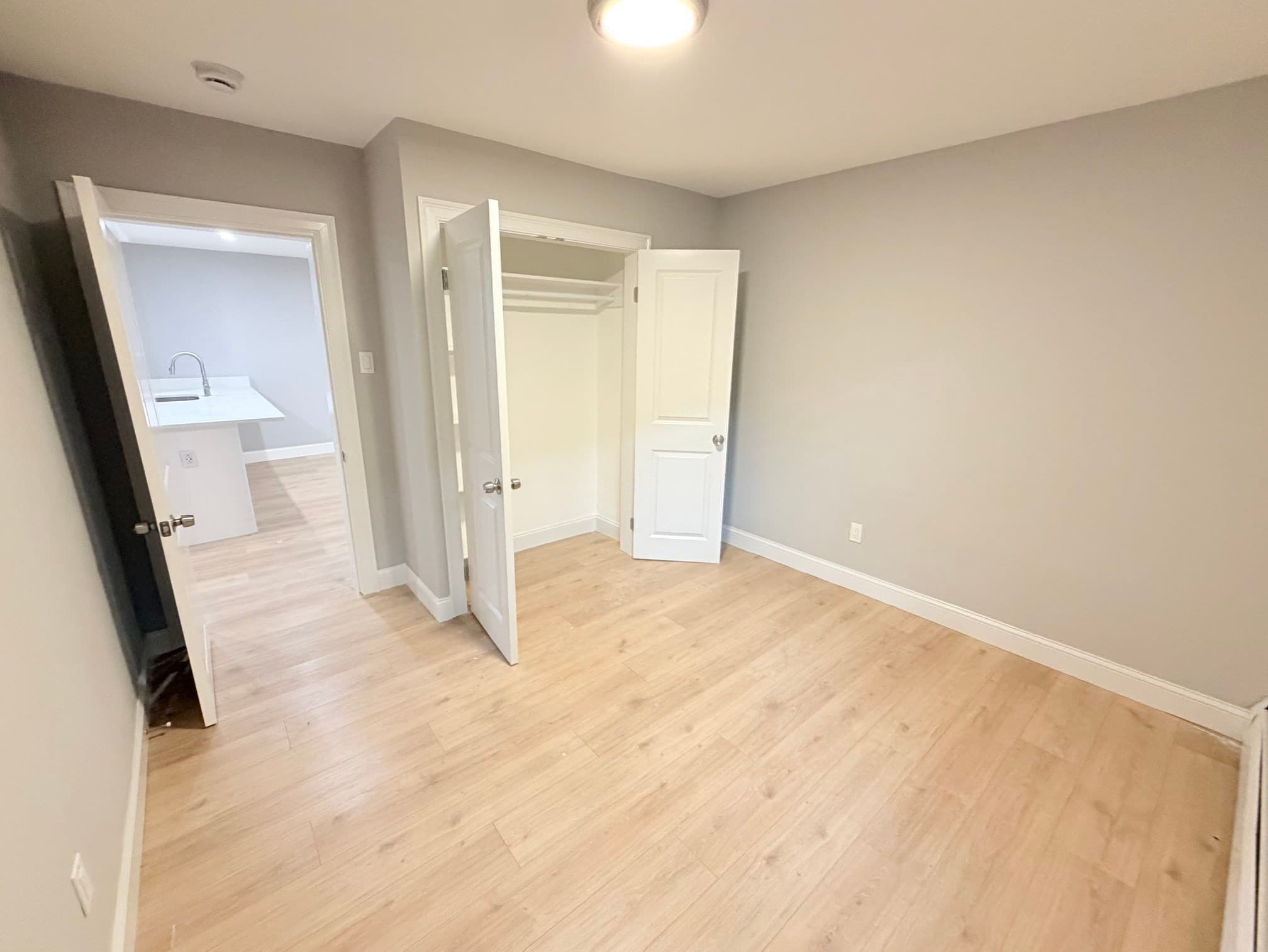 Multi Family at 92 Dresser St, Southbridge MA 01550, Southbridge, photo 21 of 24