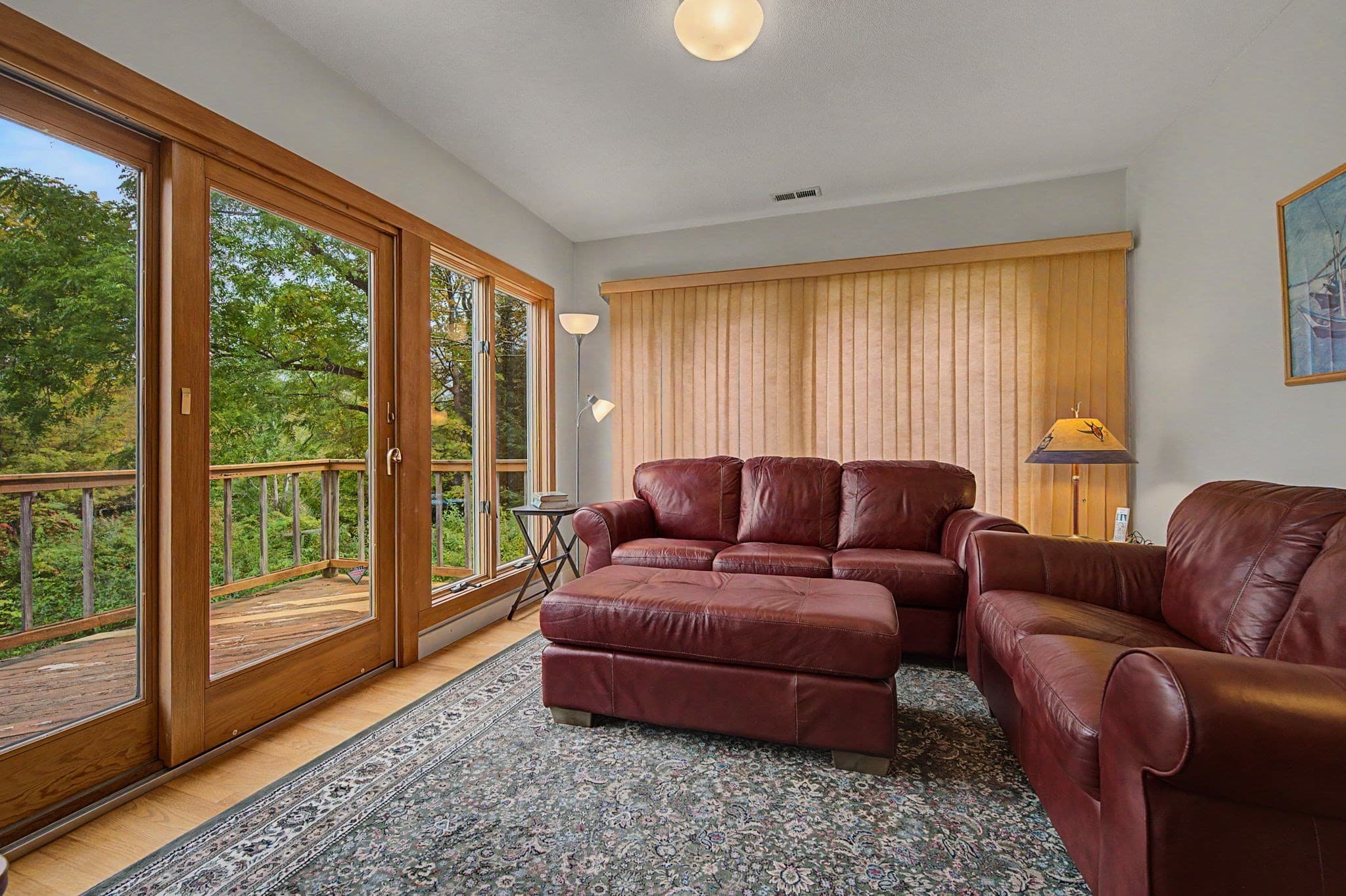 Single Family Residence at 13 East St, Southampton MA 01073, Southampton, photo 6 of 40