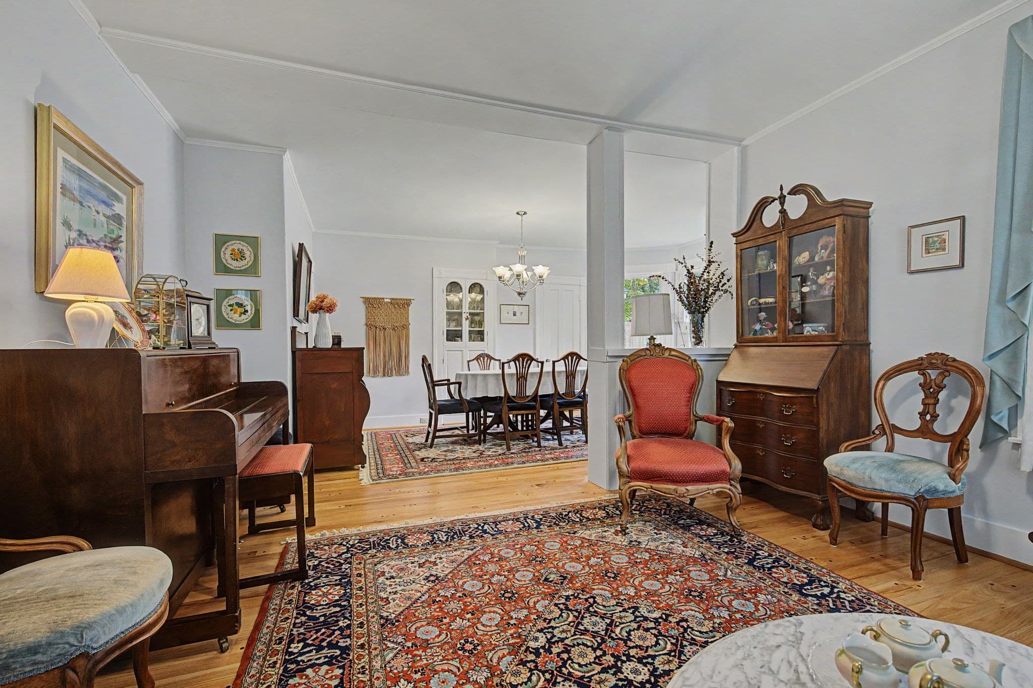 Single Family Residence at 13 East St, Southampton MA 01073, Southampton, photo 17 of 40