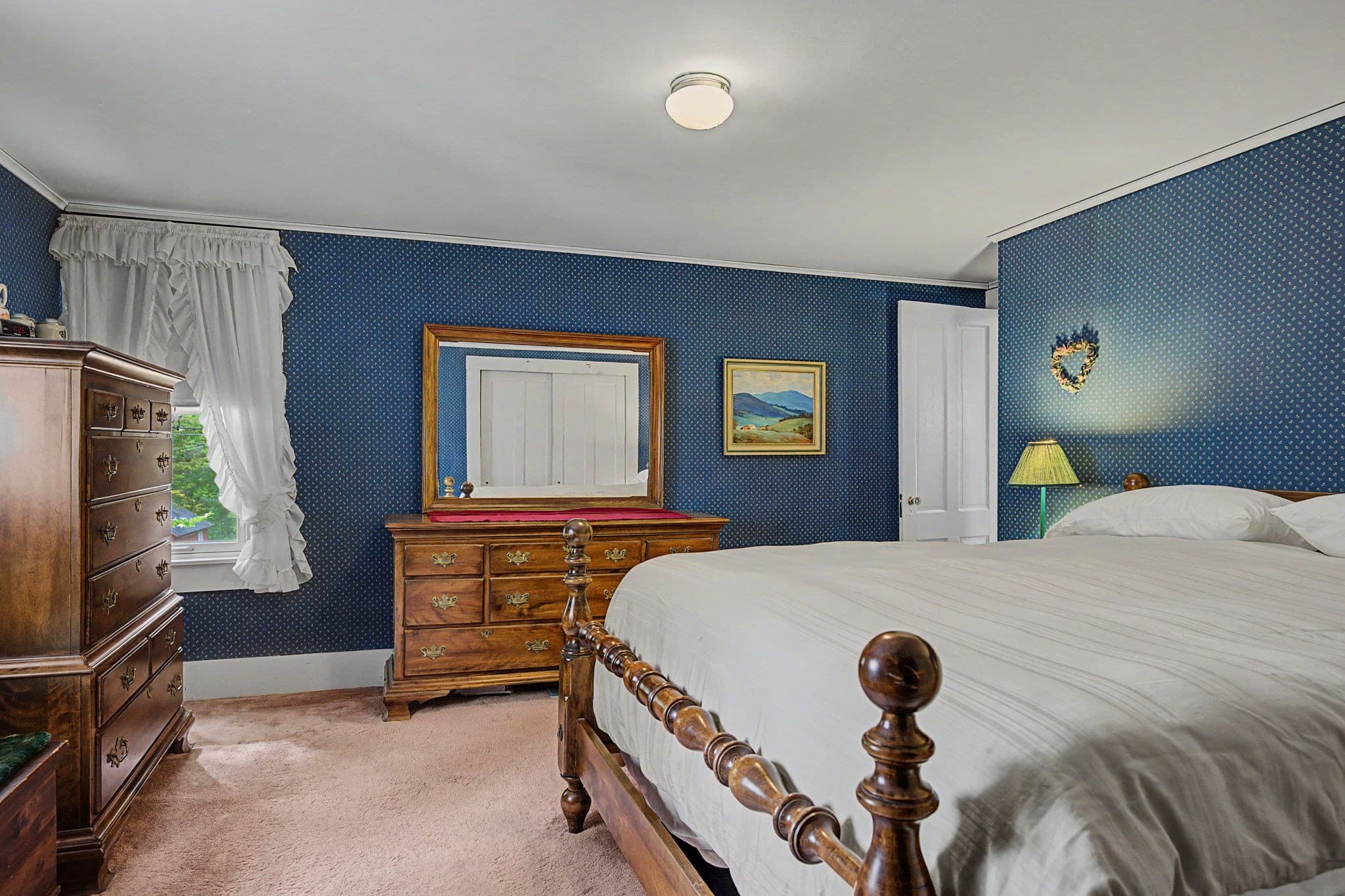 Single Family Residence at 13 East St, Southampton MA 01073, Southampton, photo 26 of 40