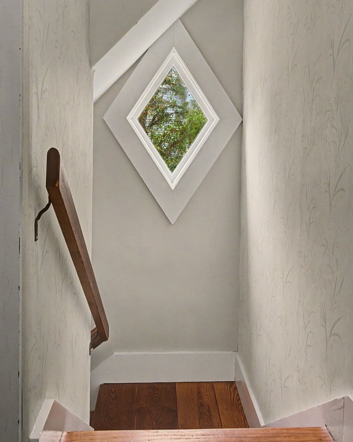 Single Family Residence at 13 East St, Southampton MA 01073, Southampton, photo 20 of 40