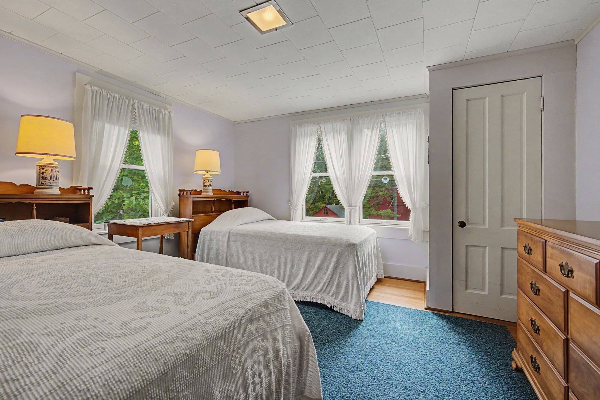 Single Family Residence at 13 East St, Southampton MA 01073, Southampton, photo 24 of 40