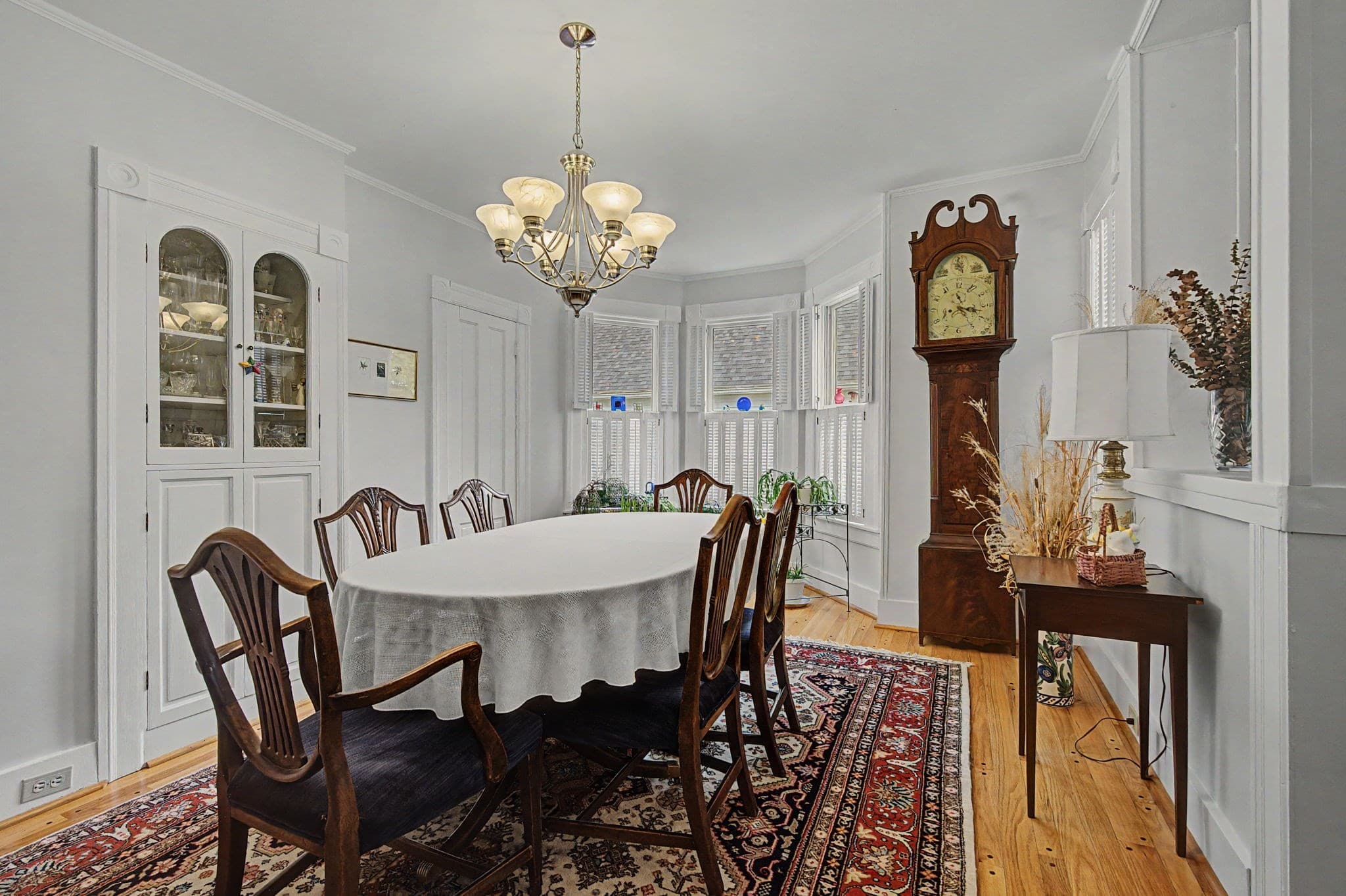 Single Family Residence at 13 East St, Southampton MA 01073, Southampton, photo 14 of 40