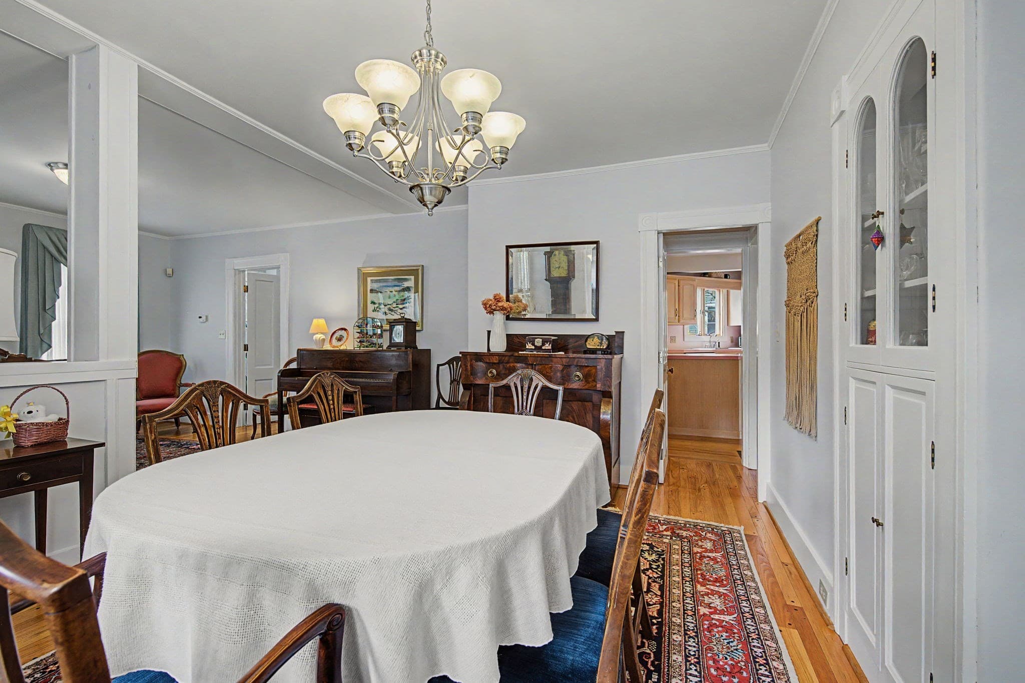 Single Family Residence at 13 East St, Southampton MA 01073, Southampton, photo 15 of 40