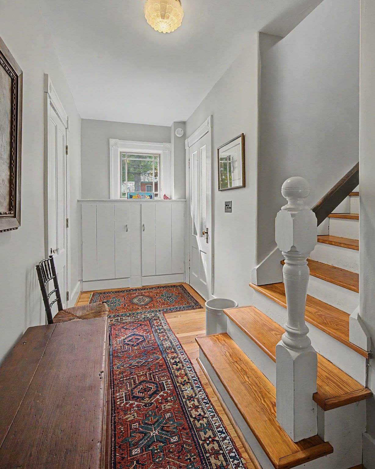 Single Family Residence at 13 East St, Southampton MA 01073, Southampton, photo 19 of 40