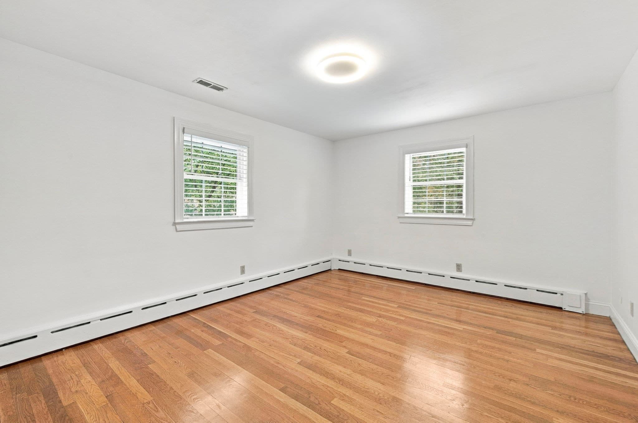 Single Family Residence at 8 Patley Rd, North Reading MA 01864, North Reading, photo 23 of 31