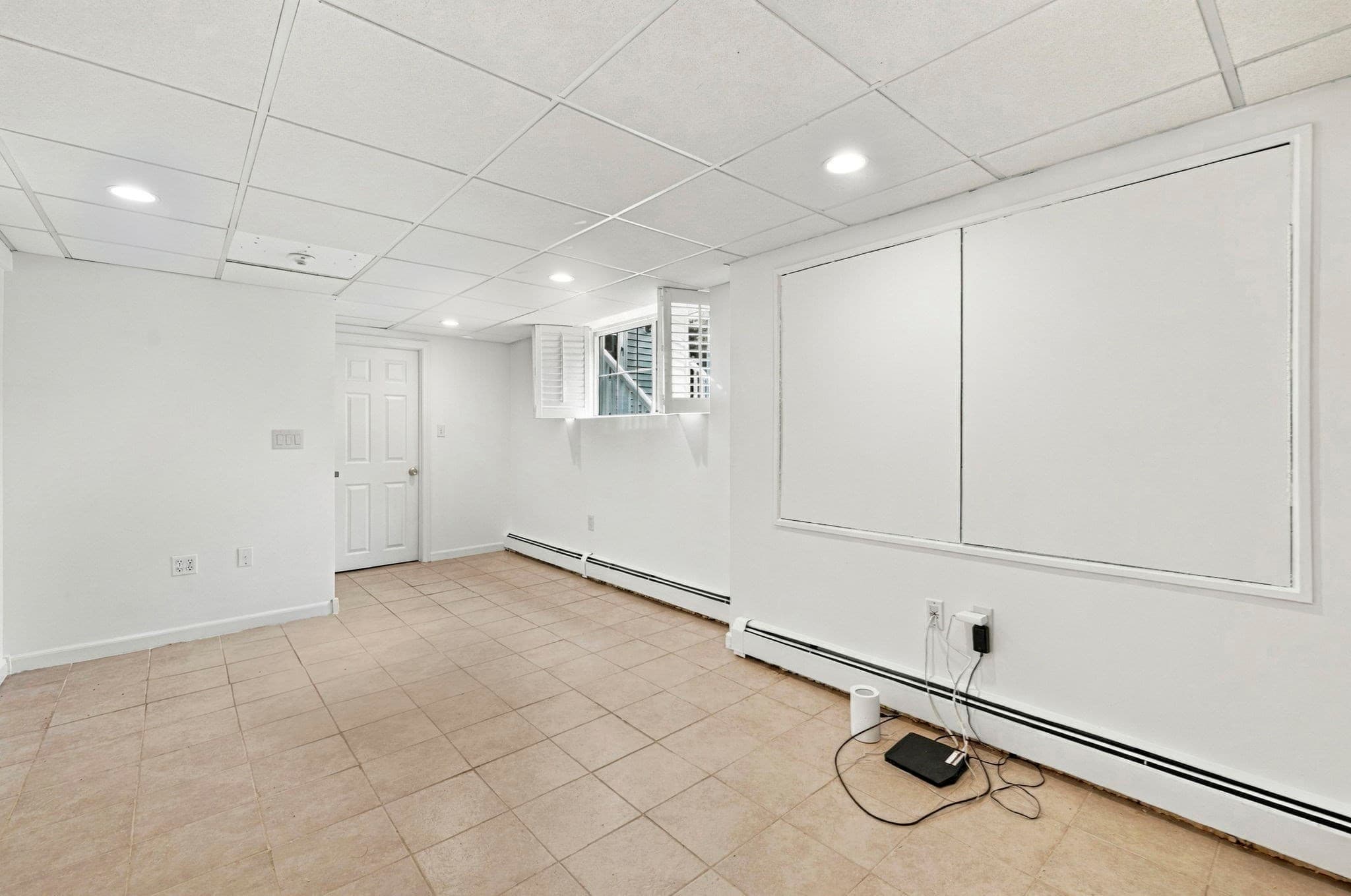 Single Family Residence at 8 Patley Rd, North Reading MA 01864, North Reading, photo 27 of 31