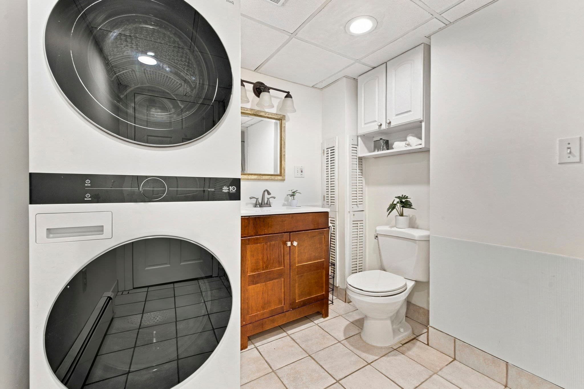 Single Family Residence at 8 Patley Rd, North Reading MA 01864, North Reading, photo 26 of 31