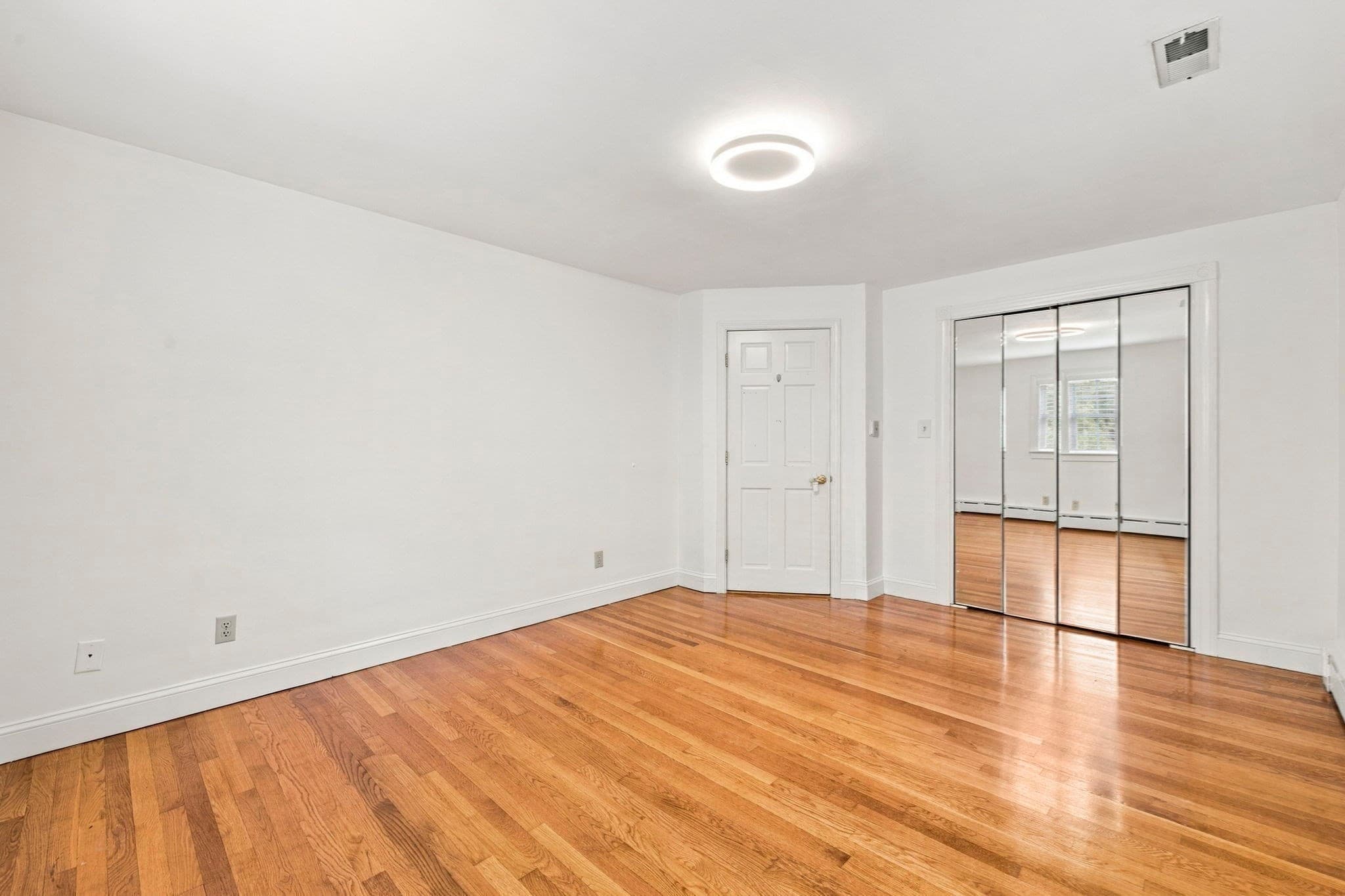 Single Family Residence at 8 Patley Rd, North Reading MA 01864, North Reading, photo 22 of 31