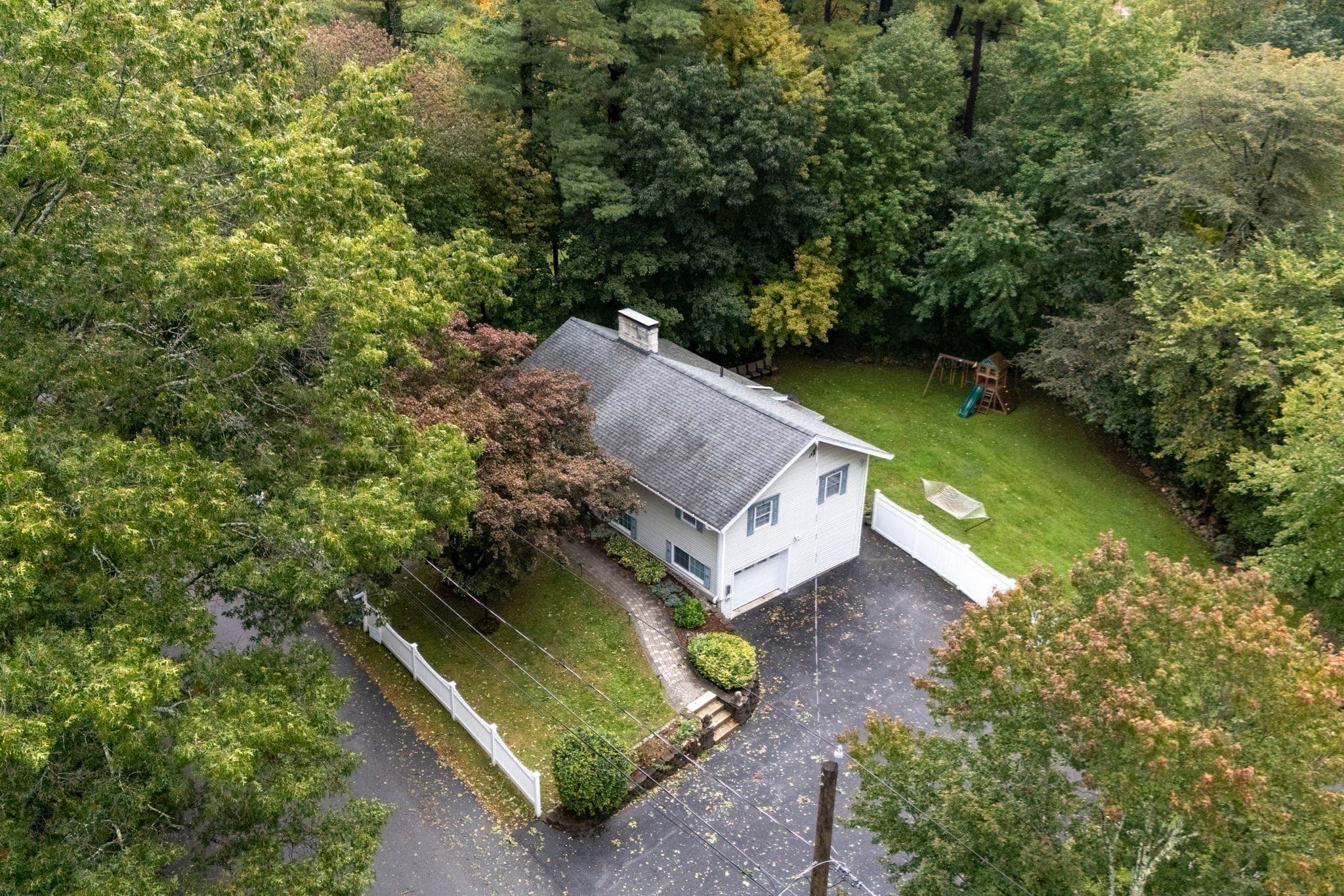 Single Family Residence at 8 Patley Rd, North Reading MA 01864, North Reading, photo 3 of 31