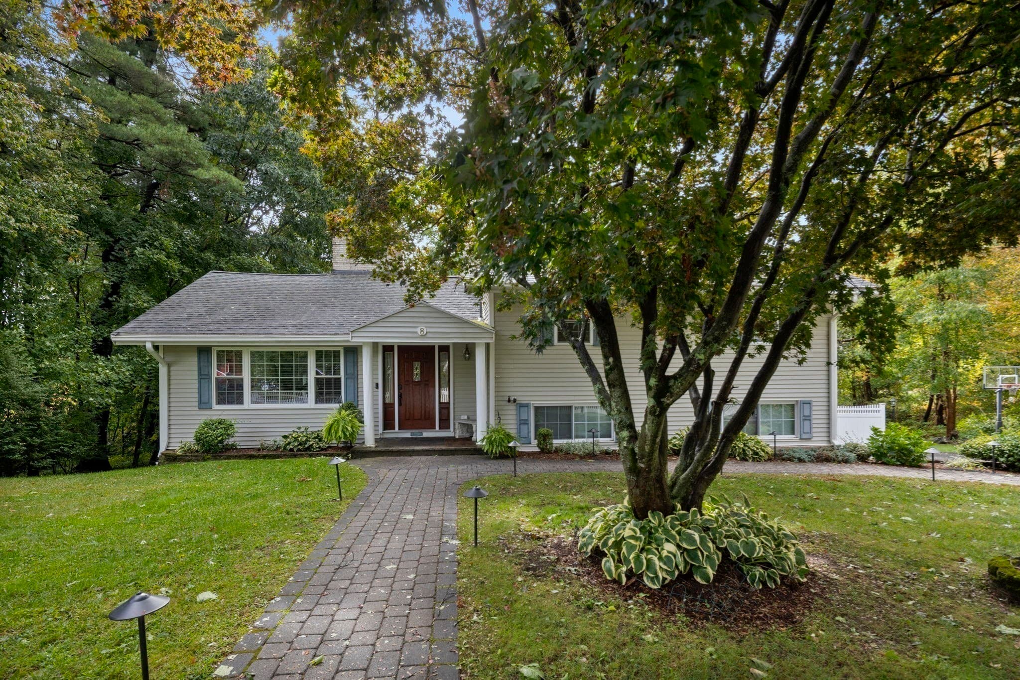 8 Patley Rd, North Reading MA 01864