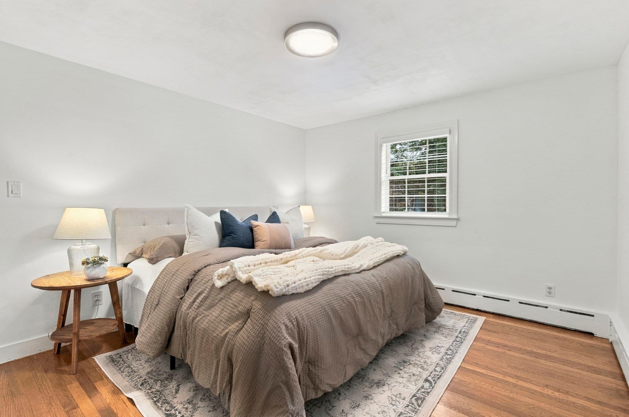 Single Family Residence at 8 Patley Rd, North Reading MA 01864, North Reading, photo 20 of 31