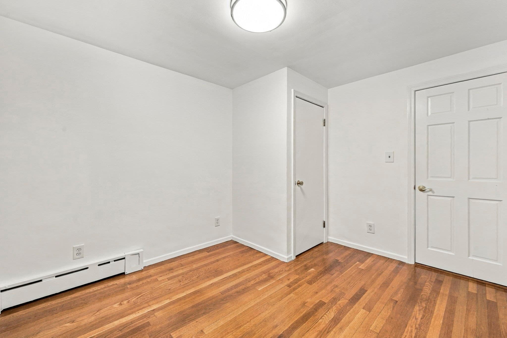 Single Family Residence at 8 Patley Rd, North Reading MA 01864, North Reading, photo 24 of 31
