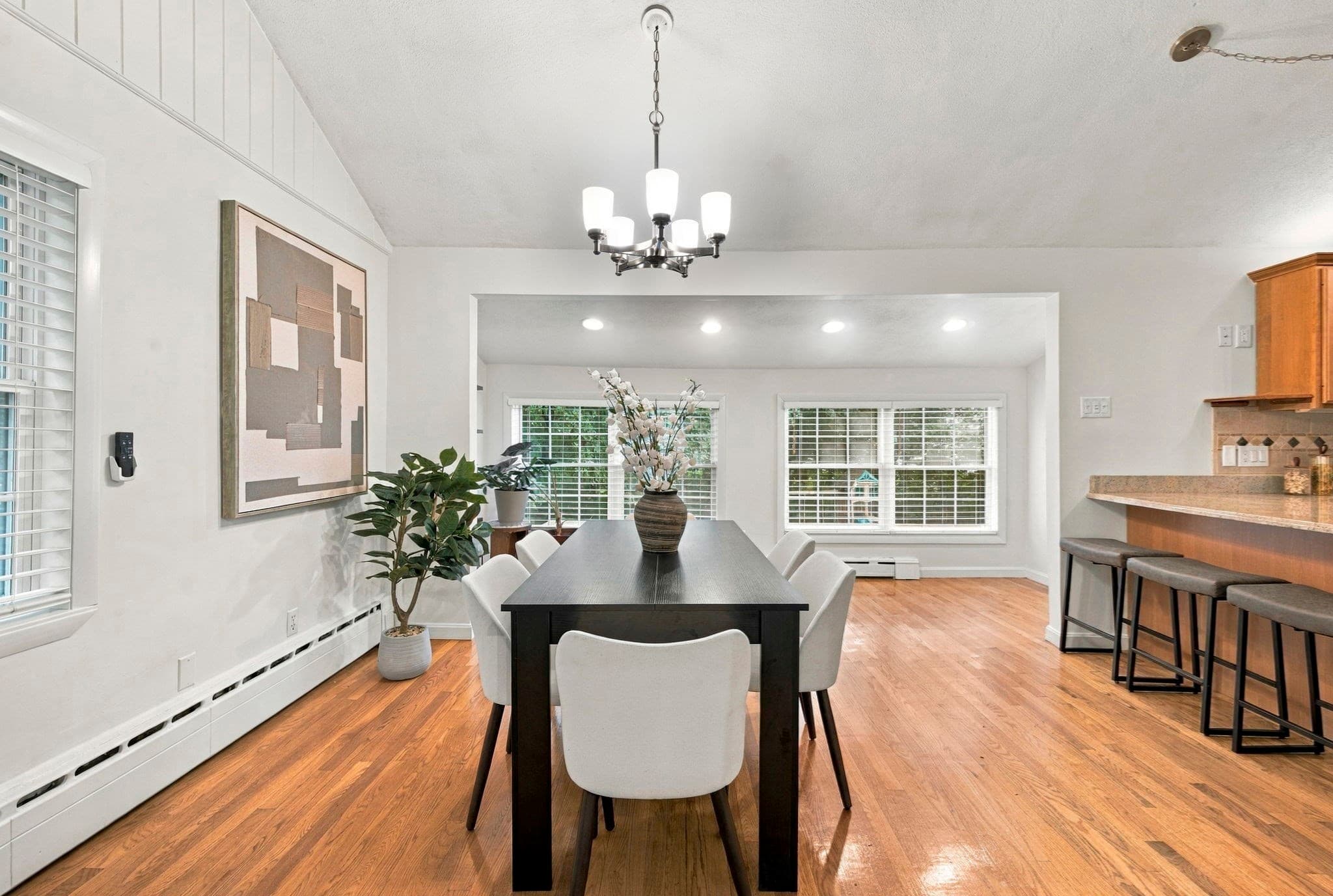 Single Family Residence at 8 Patley Rd, North Reading MA 01864, North Reading, photo 10 of 31