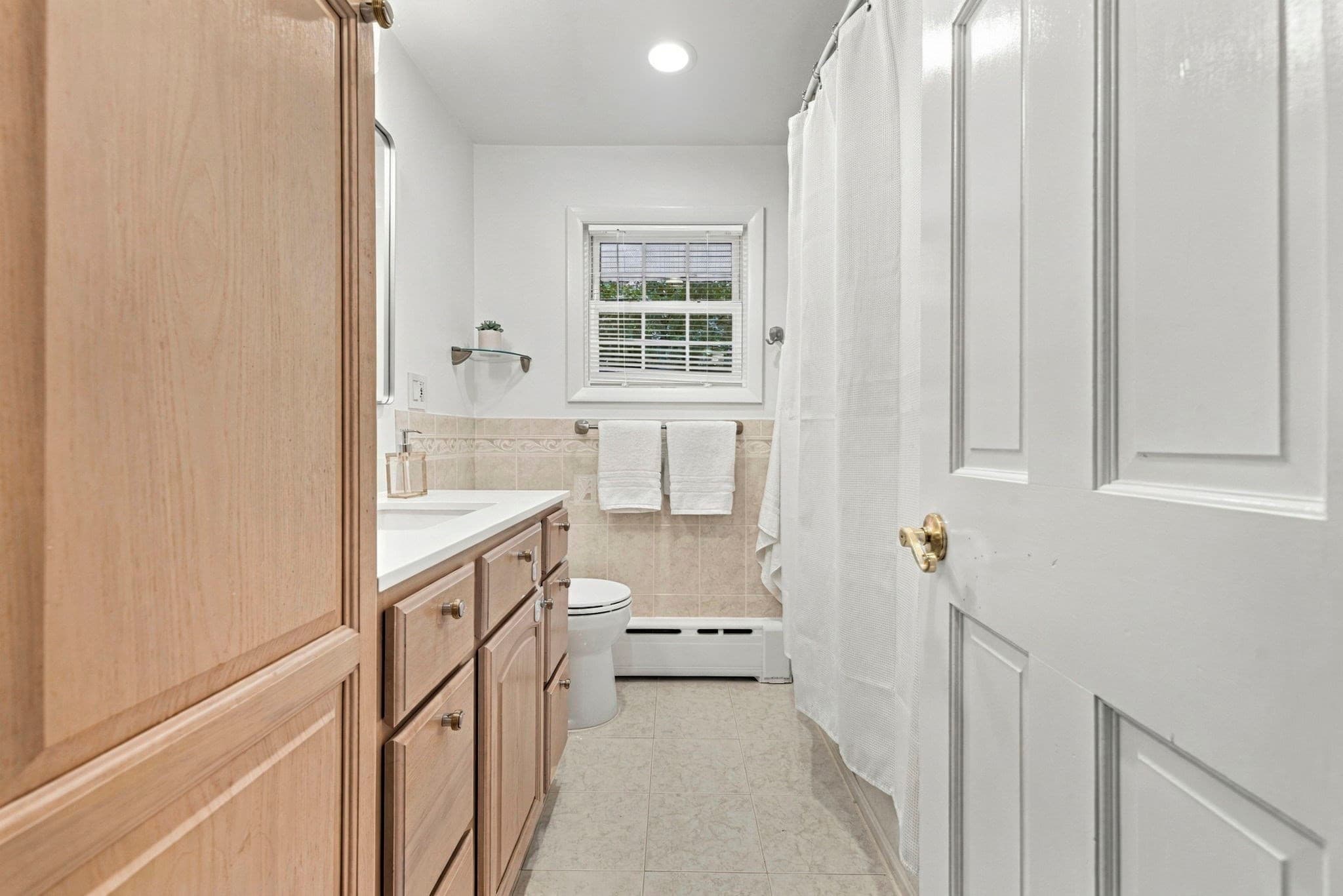 Single Family Residence at 8 Patley Rd, North Reading MA 01864, North Reading, photo 18 of 31