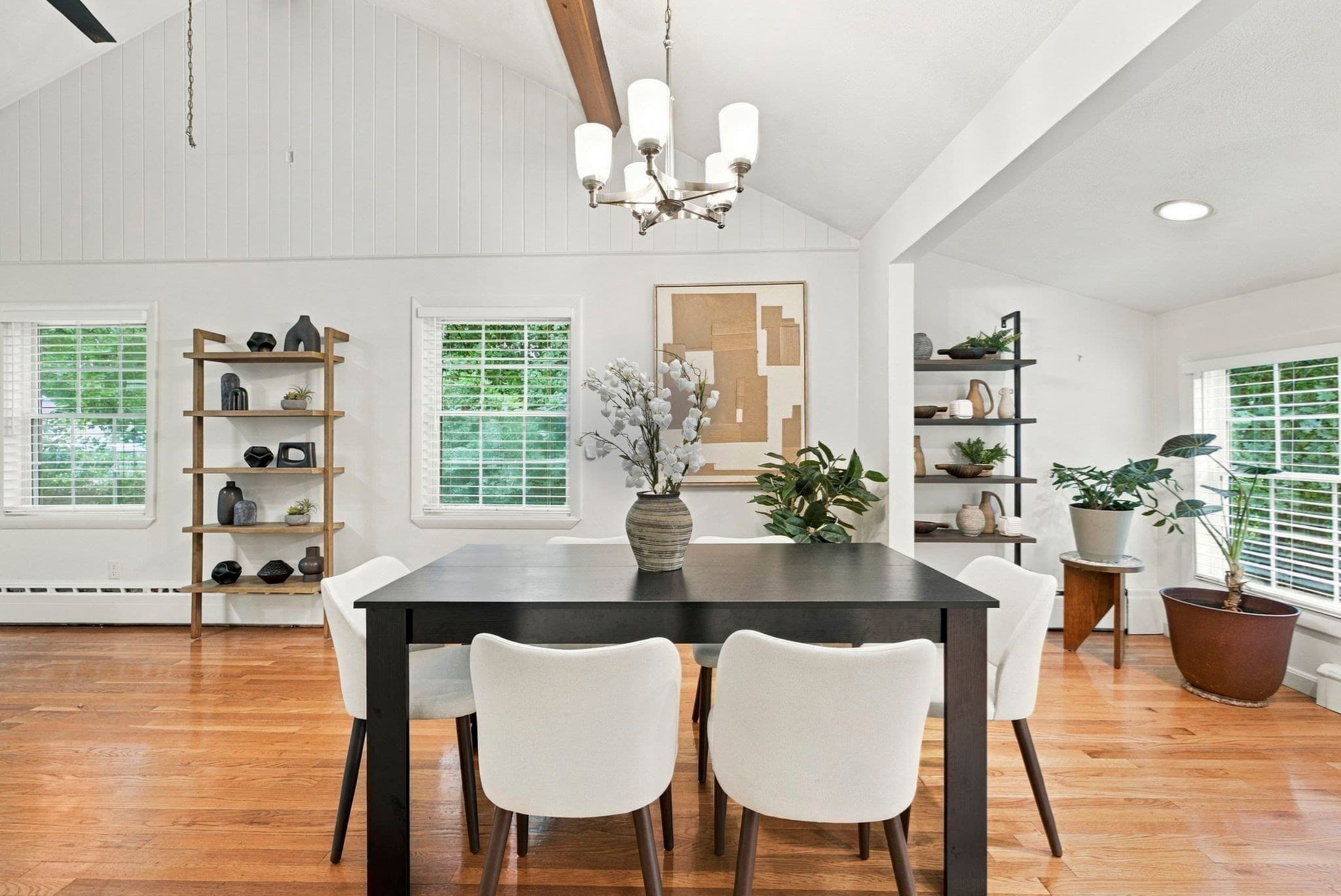 Single Family Residence at 8 Patley Rd, North Reading MA 01864, North Reading, photo 11 of 31