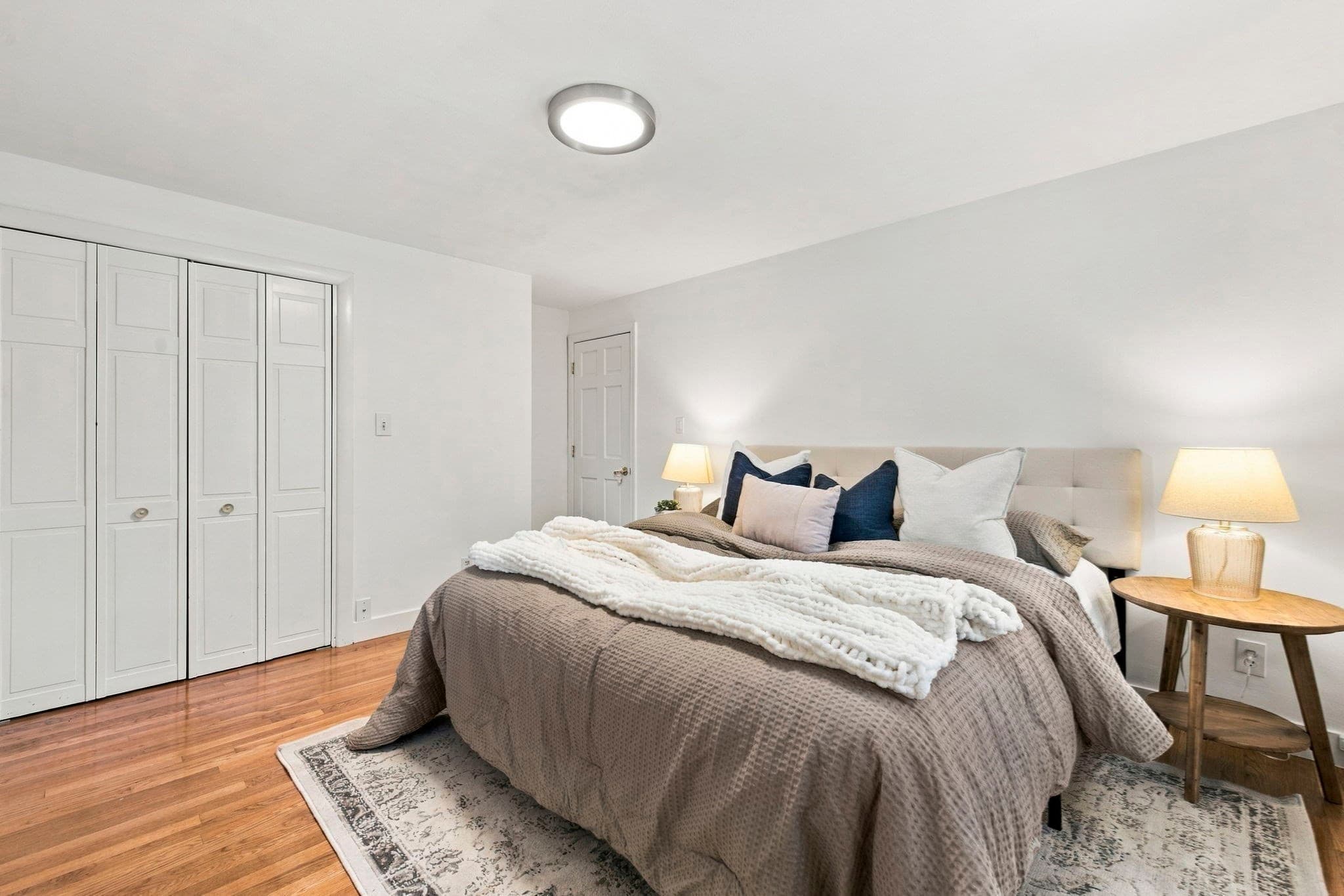 Single Family Residence at 8 Patley Rd, North Reading MA 01864, North Reading, photo 19 of 31
