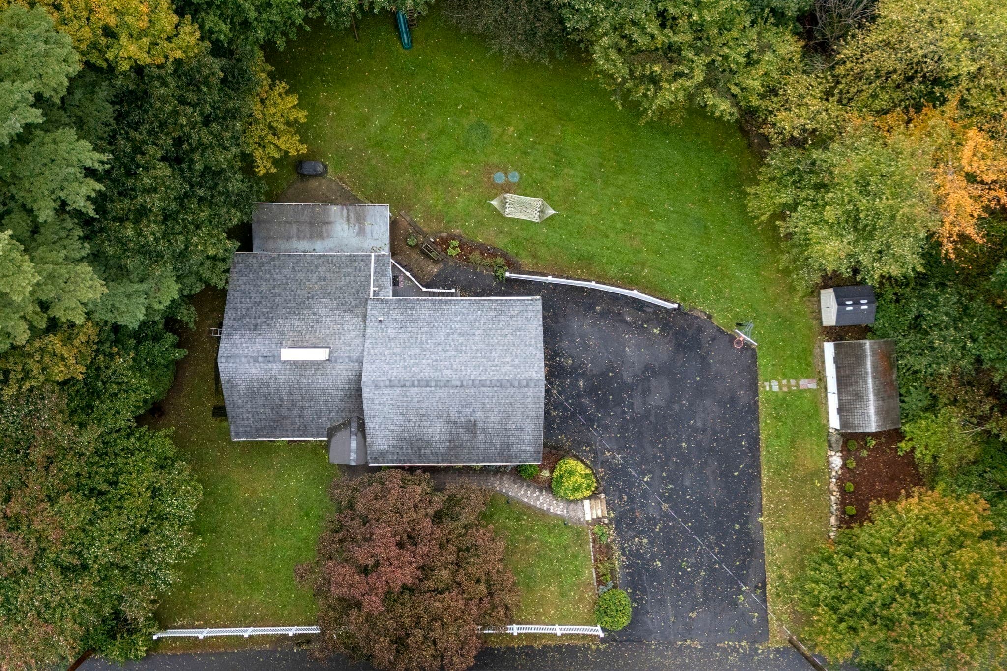 Single Family Residence at 8 Patley Rd, North Reading MA 01864, North Reading, photo 31 of 31