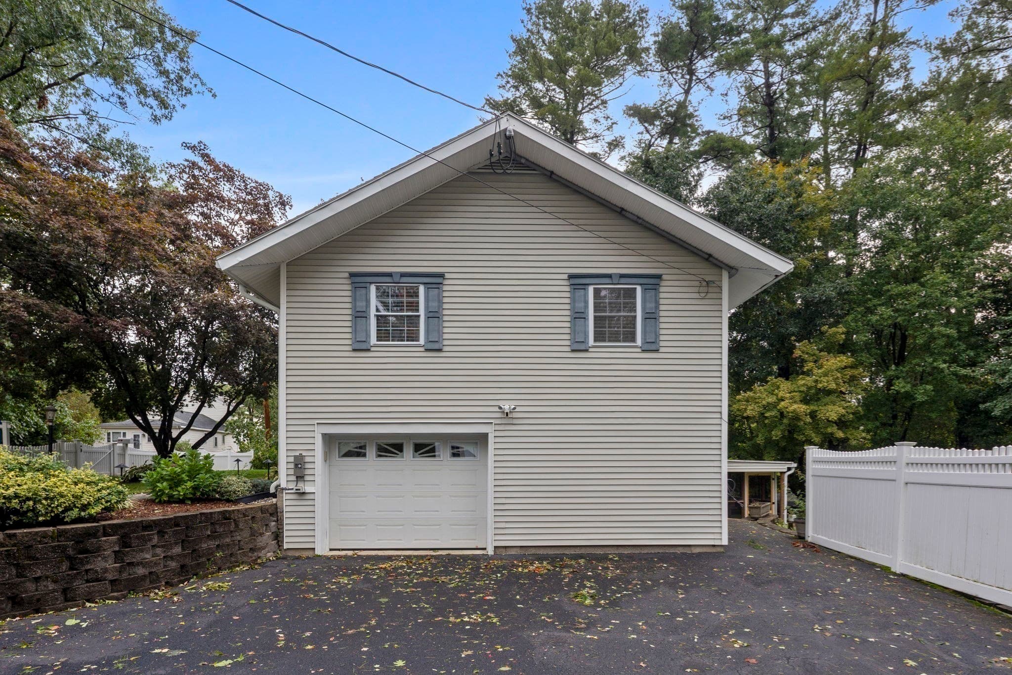 Single Family Residence at 8 Patley Rd, North Reading MA 01864, North Reading, photo 29 of 31