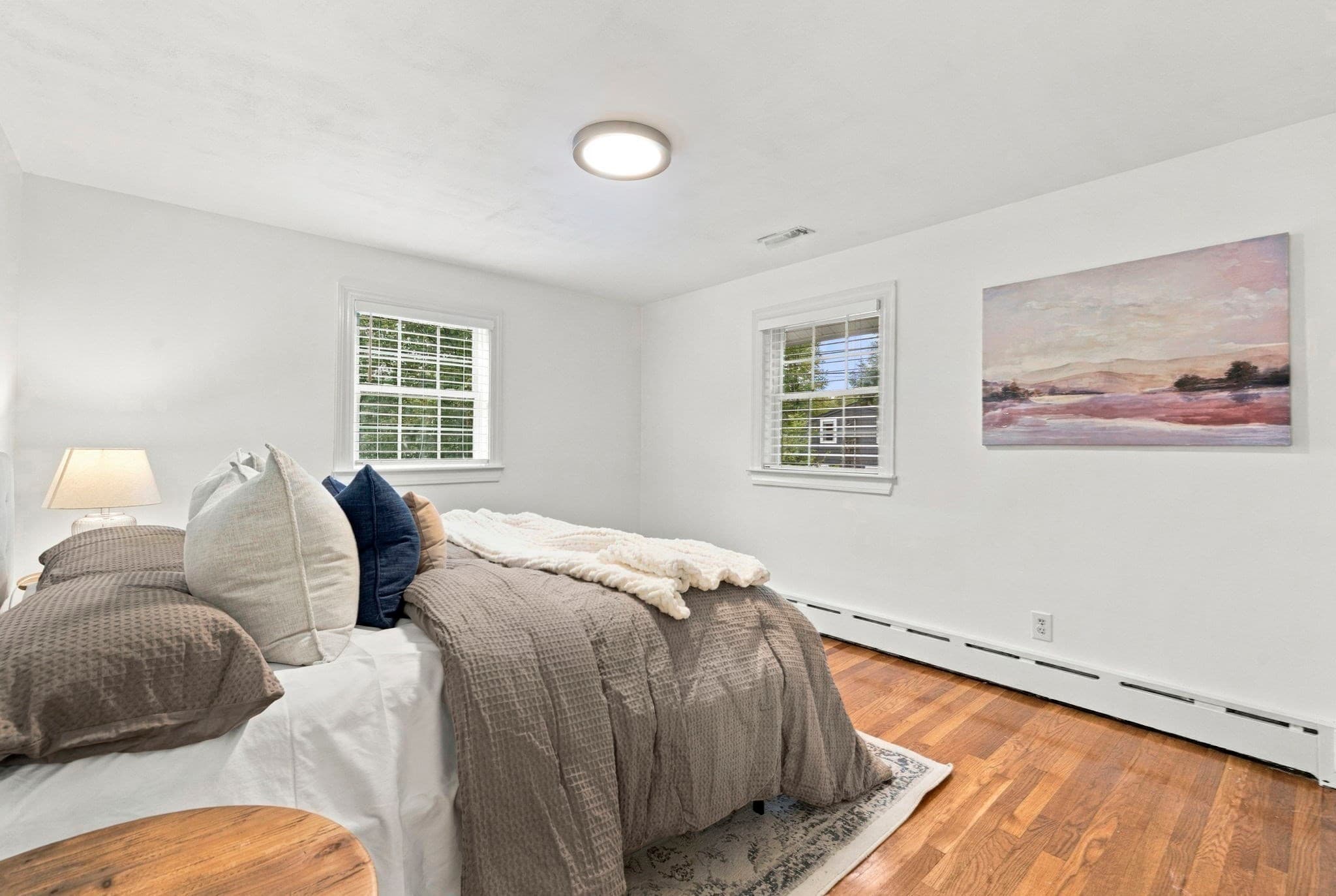Single Family Residence at 8 Patley Rd, North Reading MA 01864, North Reading, photo 21 of 31