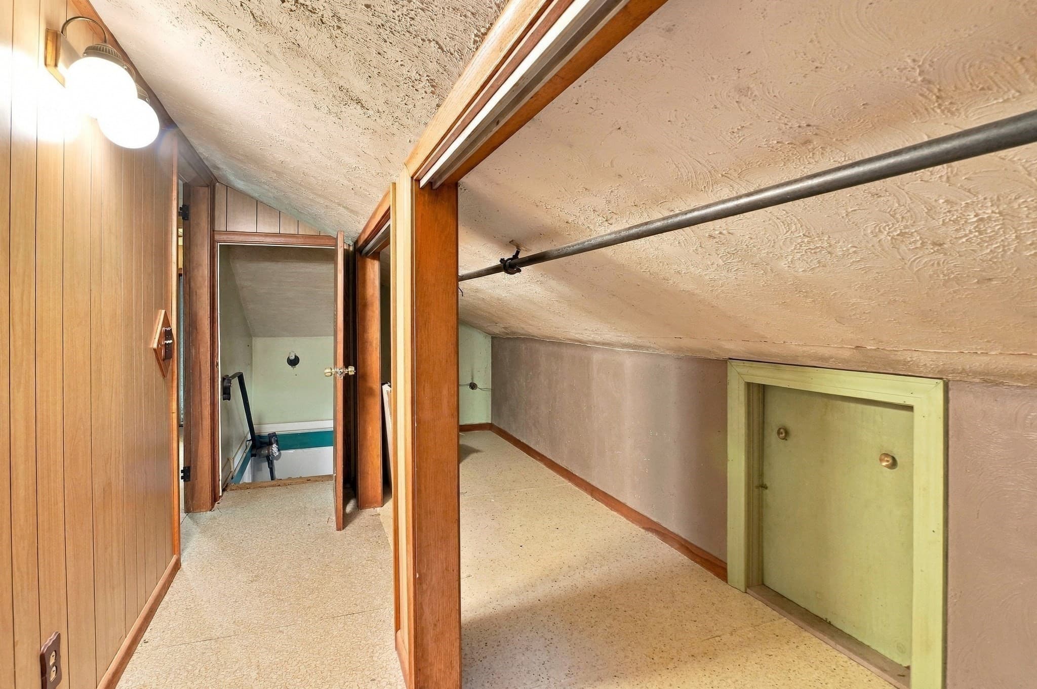 Single Family Residence at 306 Leominster Road, Sterling MA 01564, Sterling, photo 26 of 37