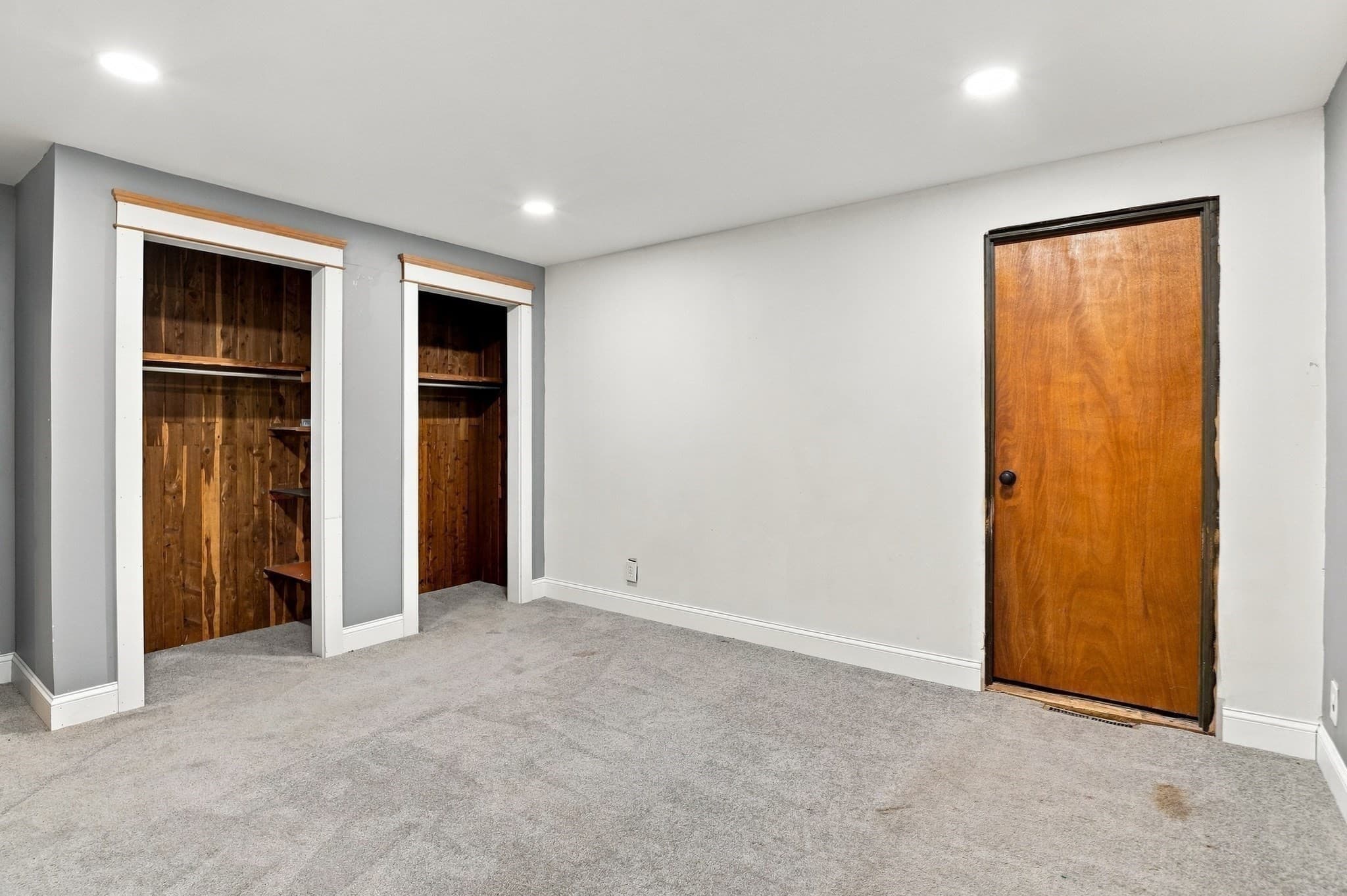 Single Family Residence at 306 Leominster Road, Sterling MA 01564, Sterling, photo 22 of 37