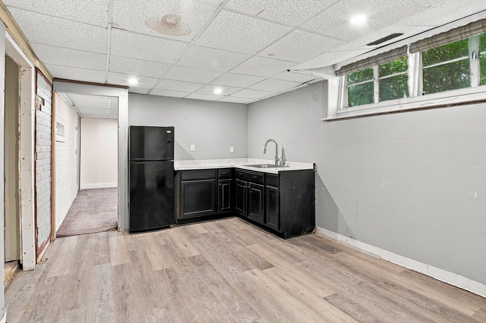 Single Family Residence at 306 Leominster Road, Sterling MA 01564, Sterling, photo 32 of 37