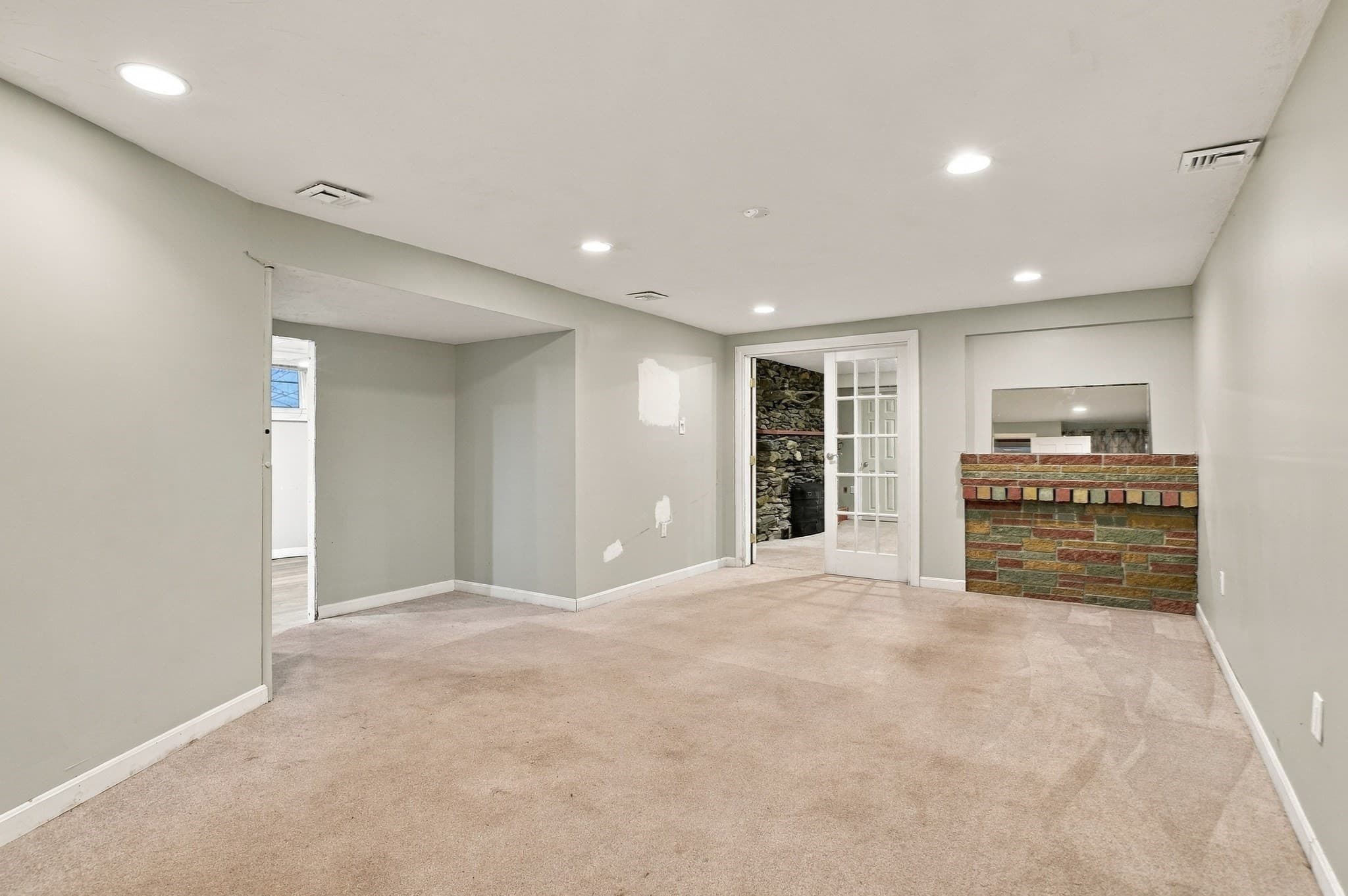 Single Family Residence at 306 Leominster Road, Sterling MA 01564, Sterling, photo 28 of 37