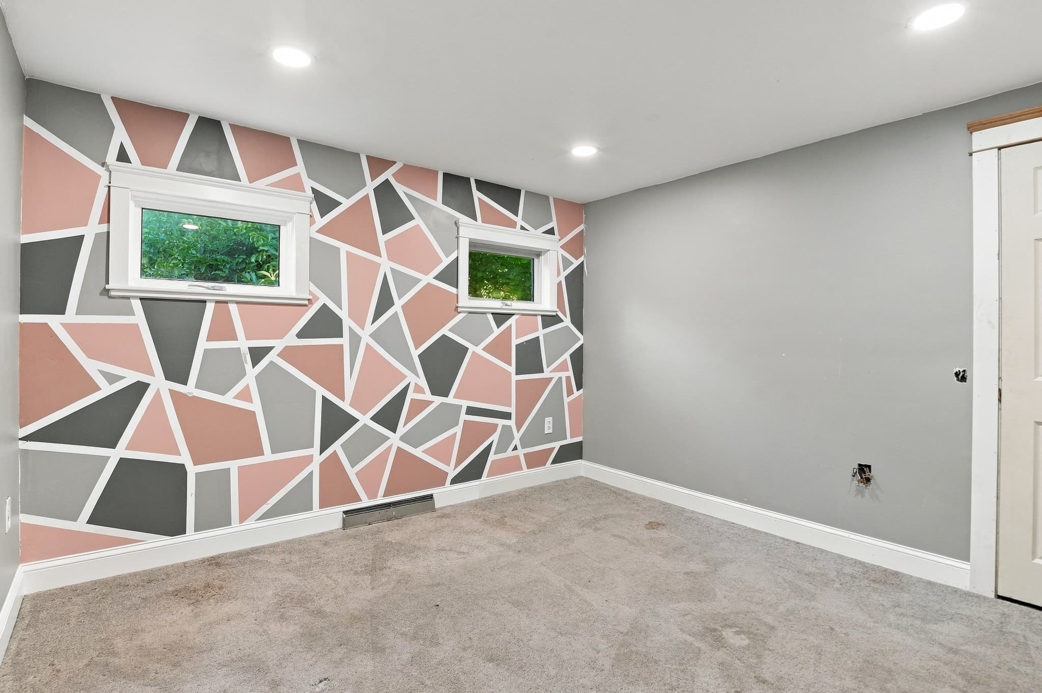 Single Family Residence at 306 Leominster Road, Sterling MA 01564, Sterling, photo 20 of 37
