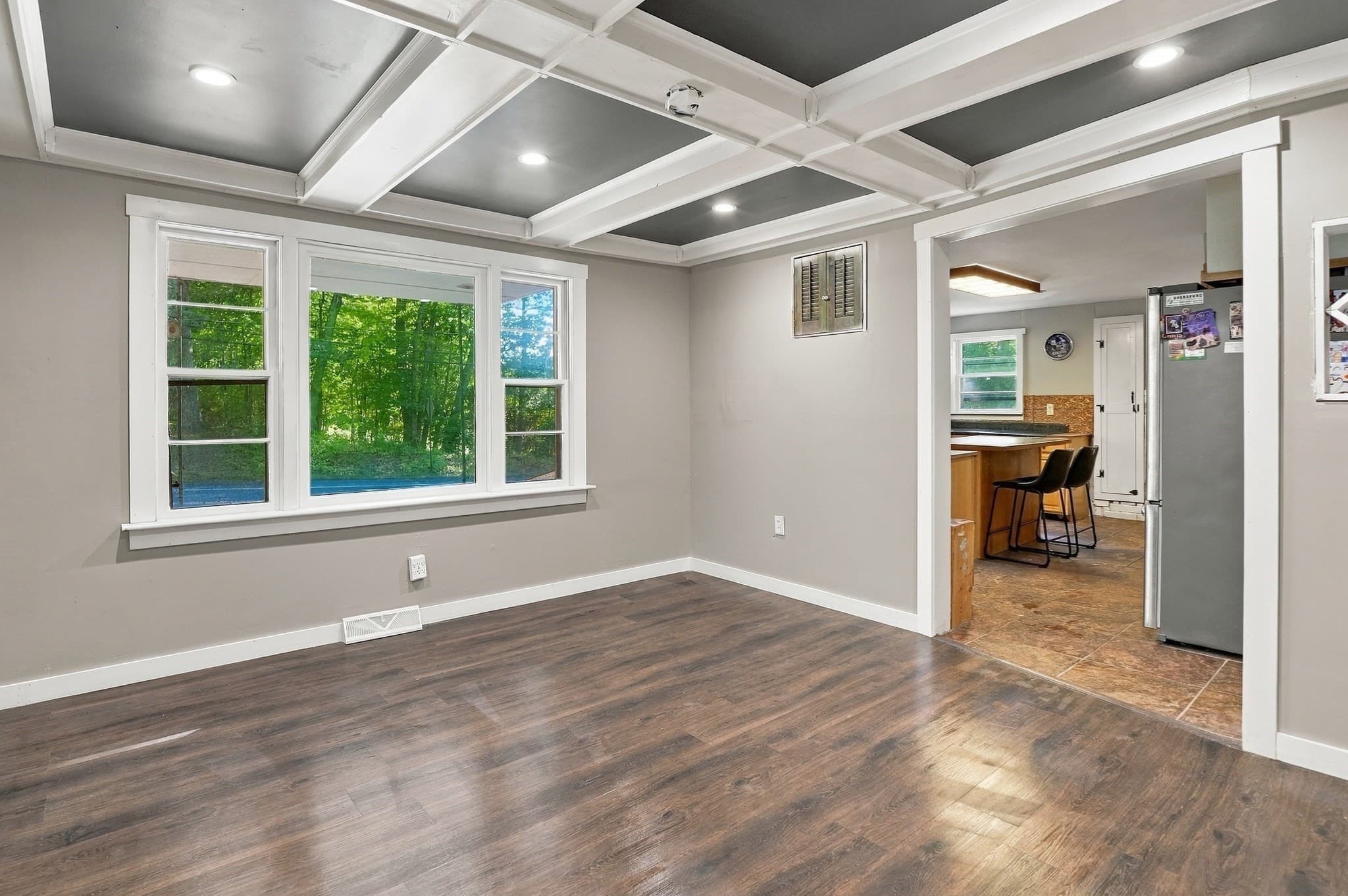 Single Family Residence at 306 Leominster Road, Sterling MA 01564, Sterling, photo 9 of 37