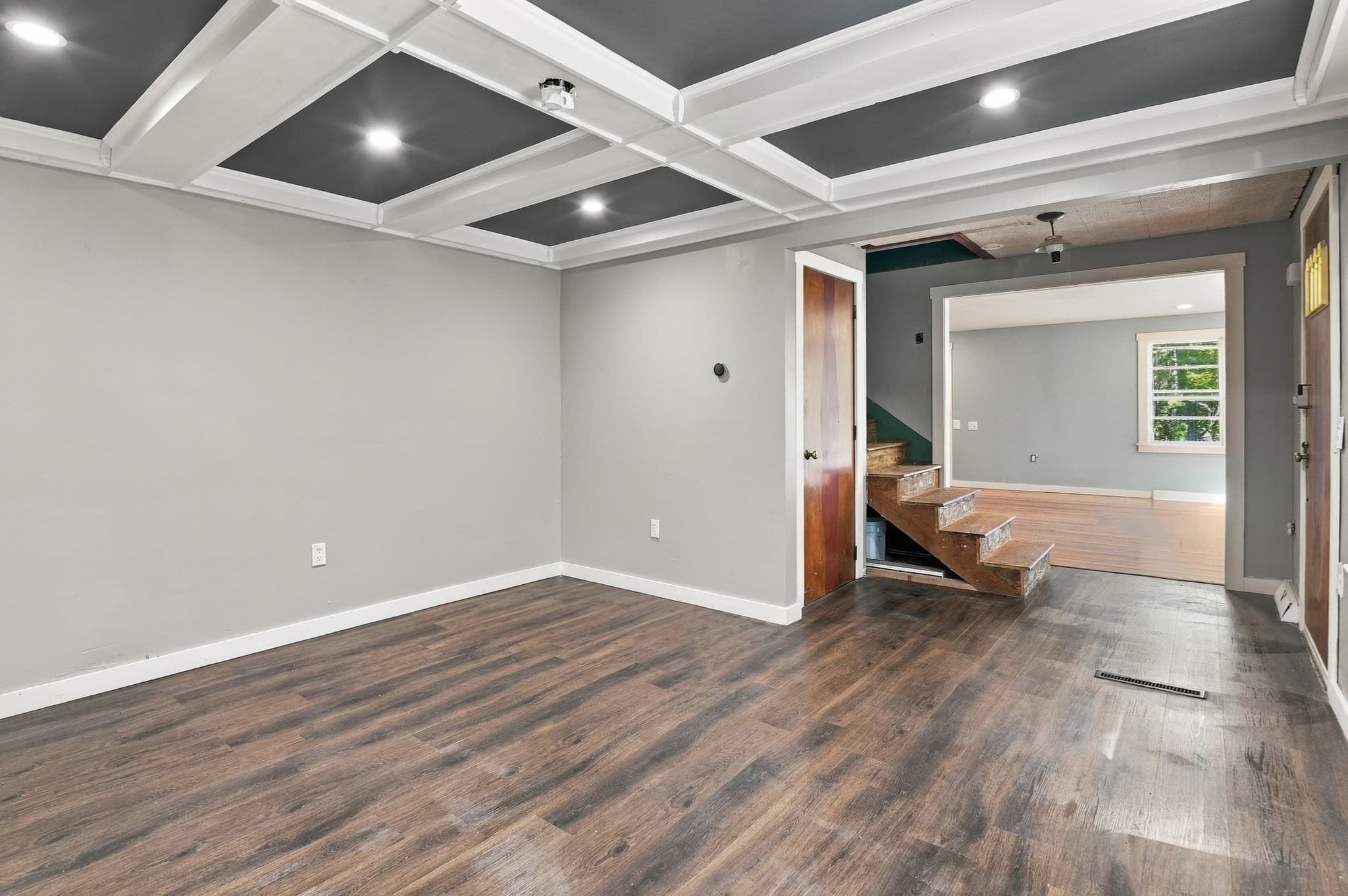 Single Family Residence at 306 Leominster Road, Sterling MA 01564, Sterling, photo 10 of 37
