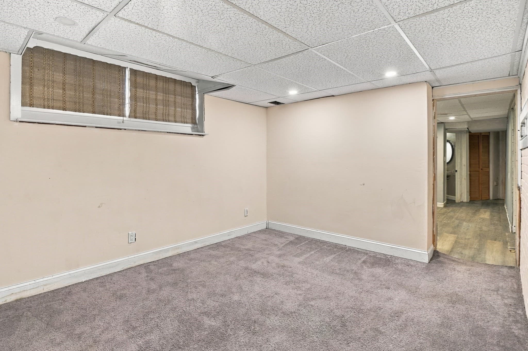 Single Family Residence at 306 Leominster Road, Sterling MA 01564, Sterling, photo 33 of 37